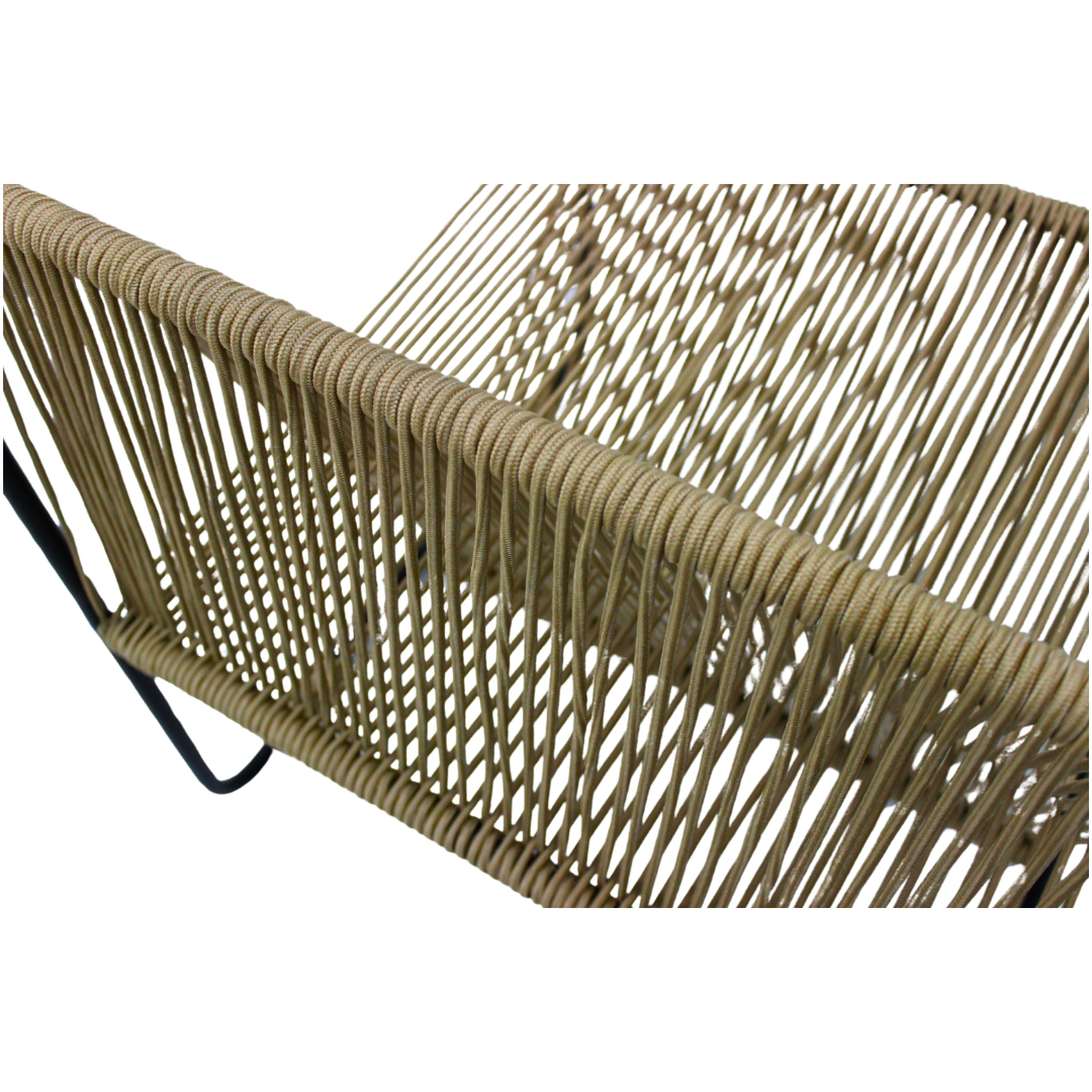 Acapulco_sillon_original_metal_negro_y_cuerda_Exterior_techado_31567.png