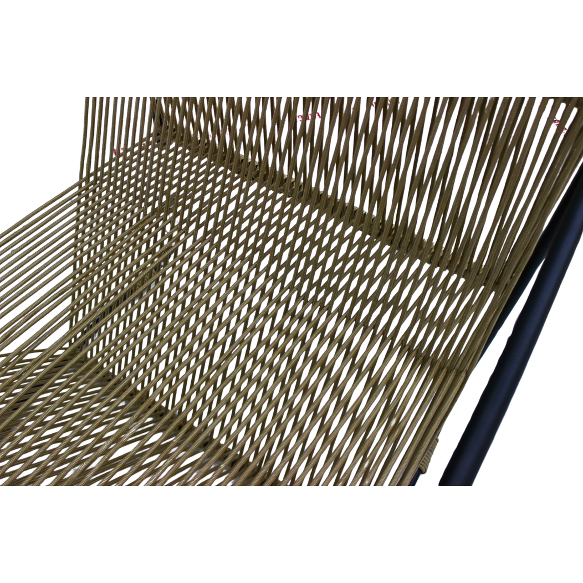 Acapulco_sillon_original_metal_negro_y_cuerda_Exterior_techado_31568.png