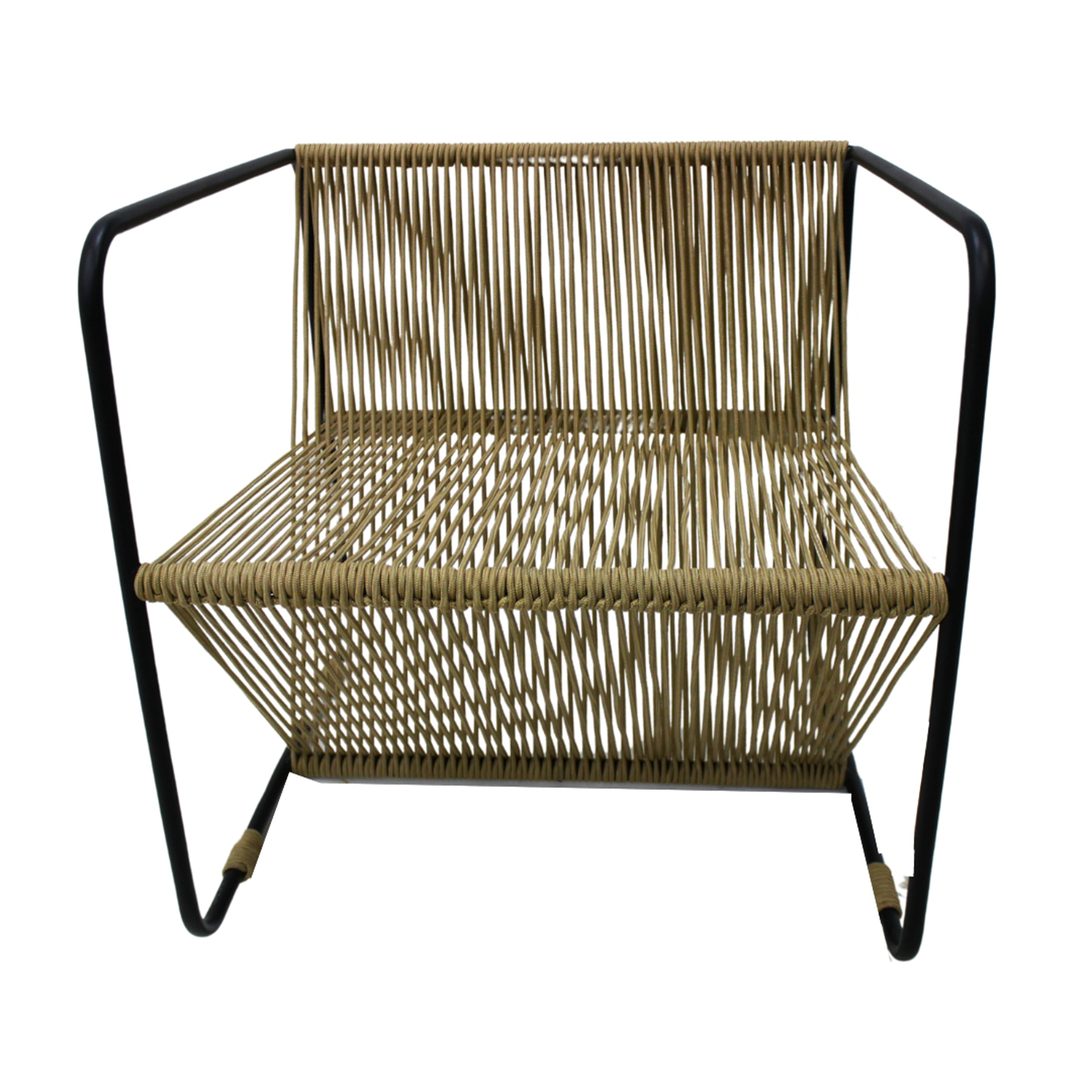 Acapulco_sillon_original_metal_negro_y_cuerda_Exterior_techado_31569.png