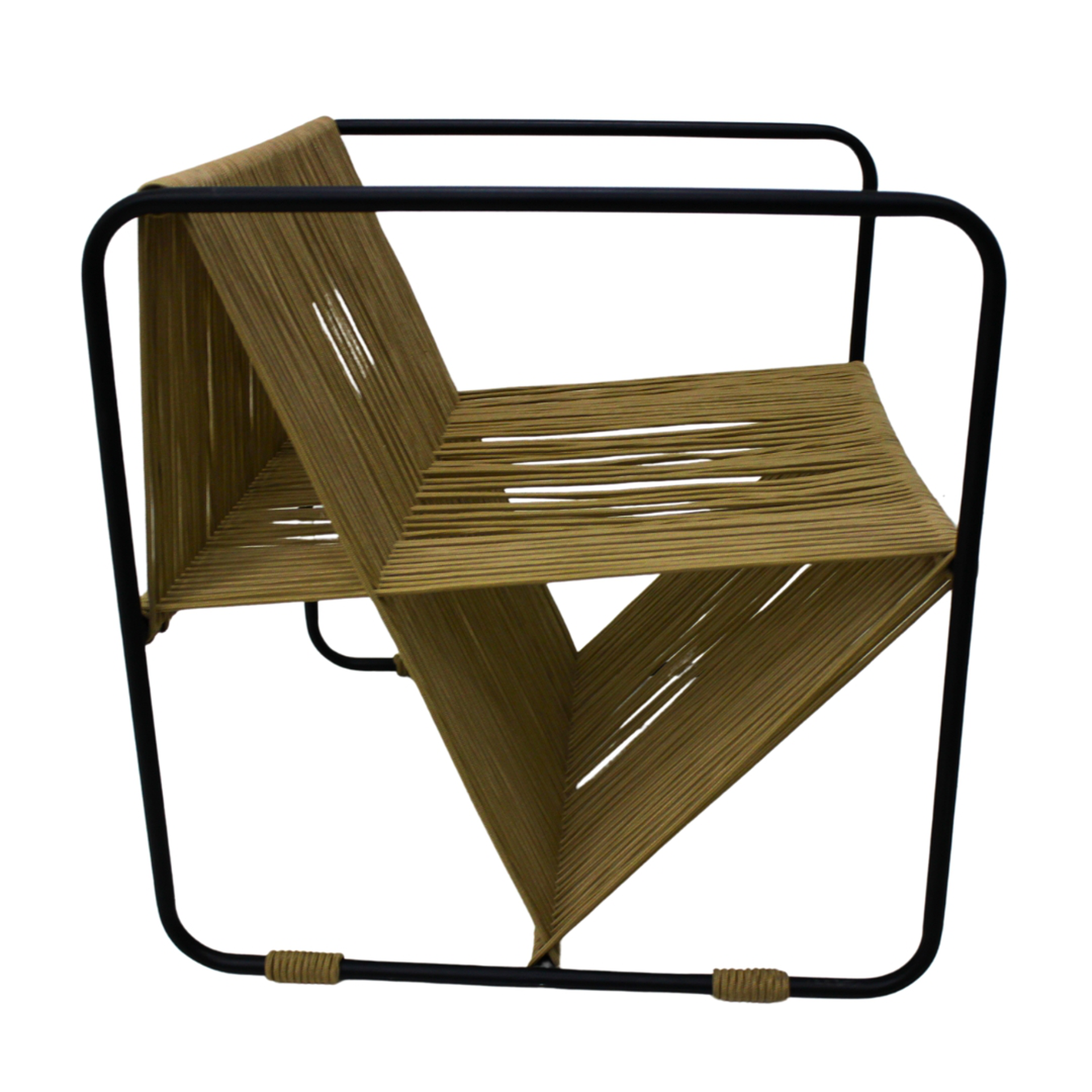 Acapulco_sillon_original_metal_negro_y_cuerda_Exterior_techado_31570.png