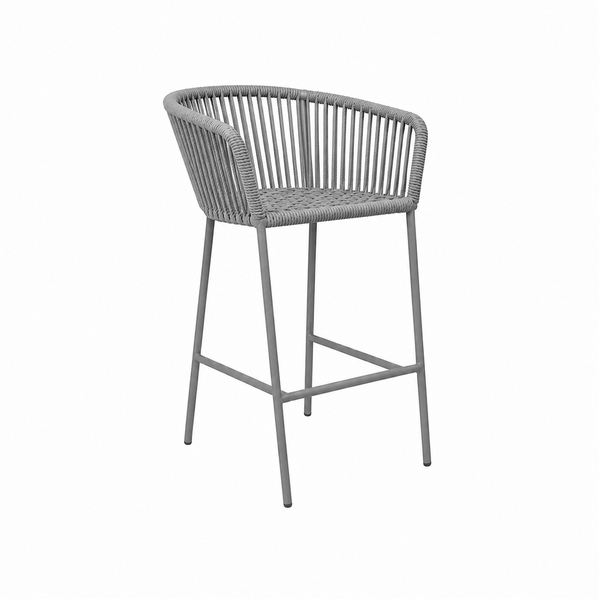 Ameca_banco_metal_gris_cuerda_gris_Exterior_techado.png