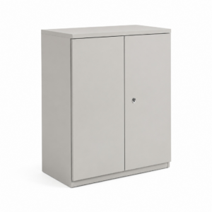Archivero gabinete vertical  // Interior