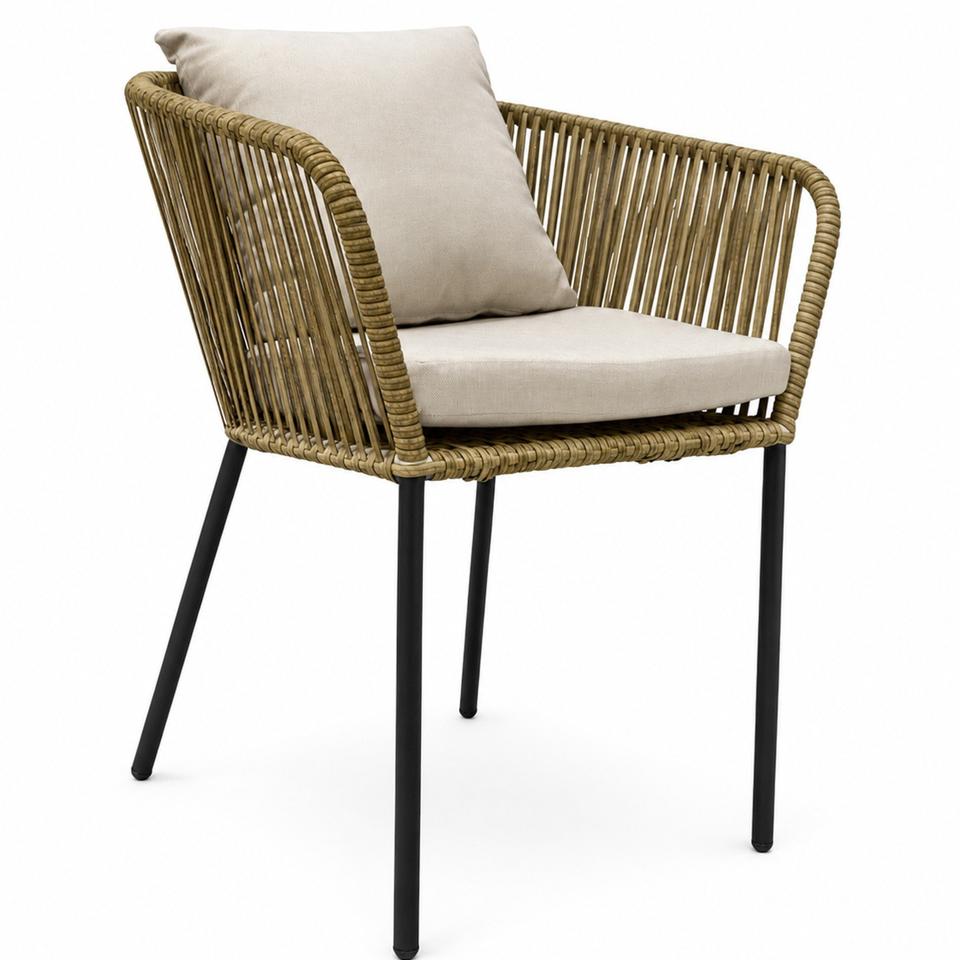 Autlan_silla_metal_negro_rattan_sintetico_con_cojineria_Exterior_techado.png