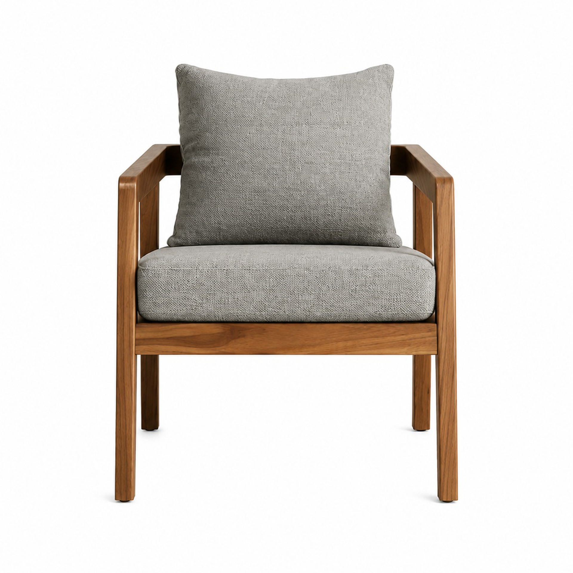 Babaria_silla_Interiores_31585.png
