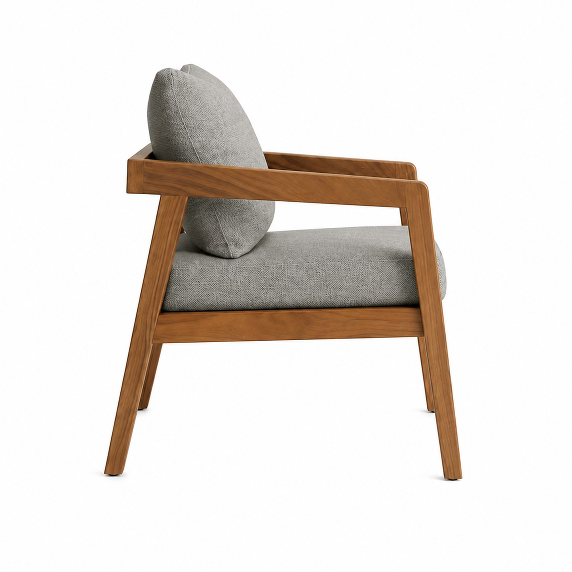 Babaria_silla_Interiores_31586.png
