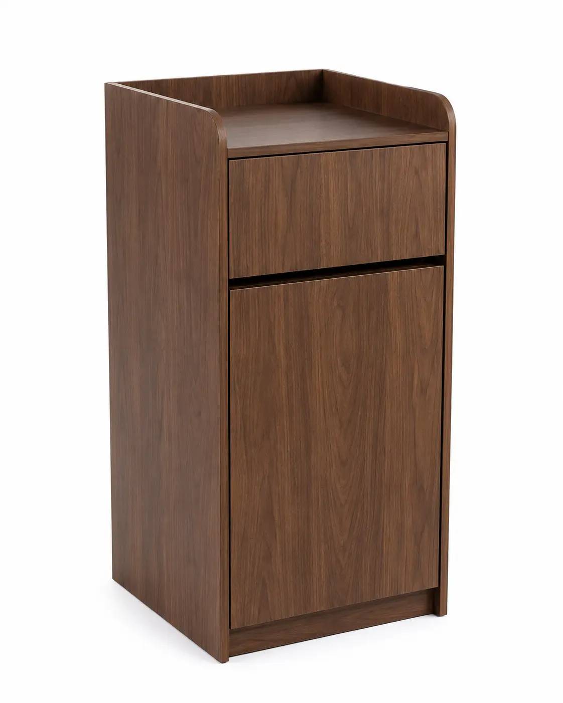 Basurero_laminado_Plastico_MP.webp