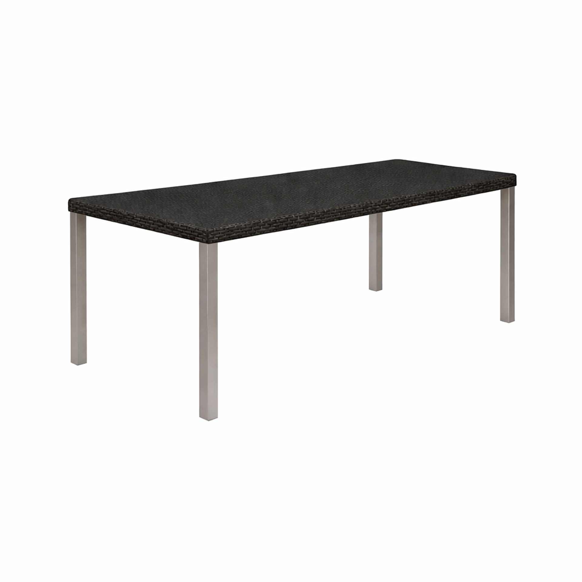 Batan_mesa_comedor_exterior_negra_MP.png