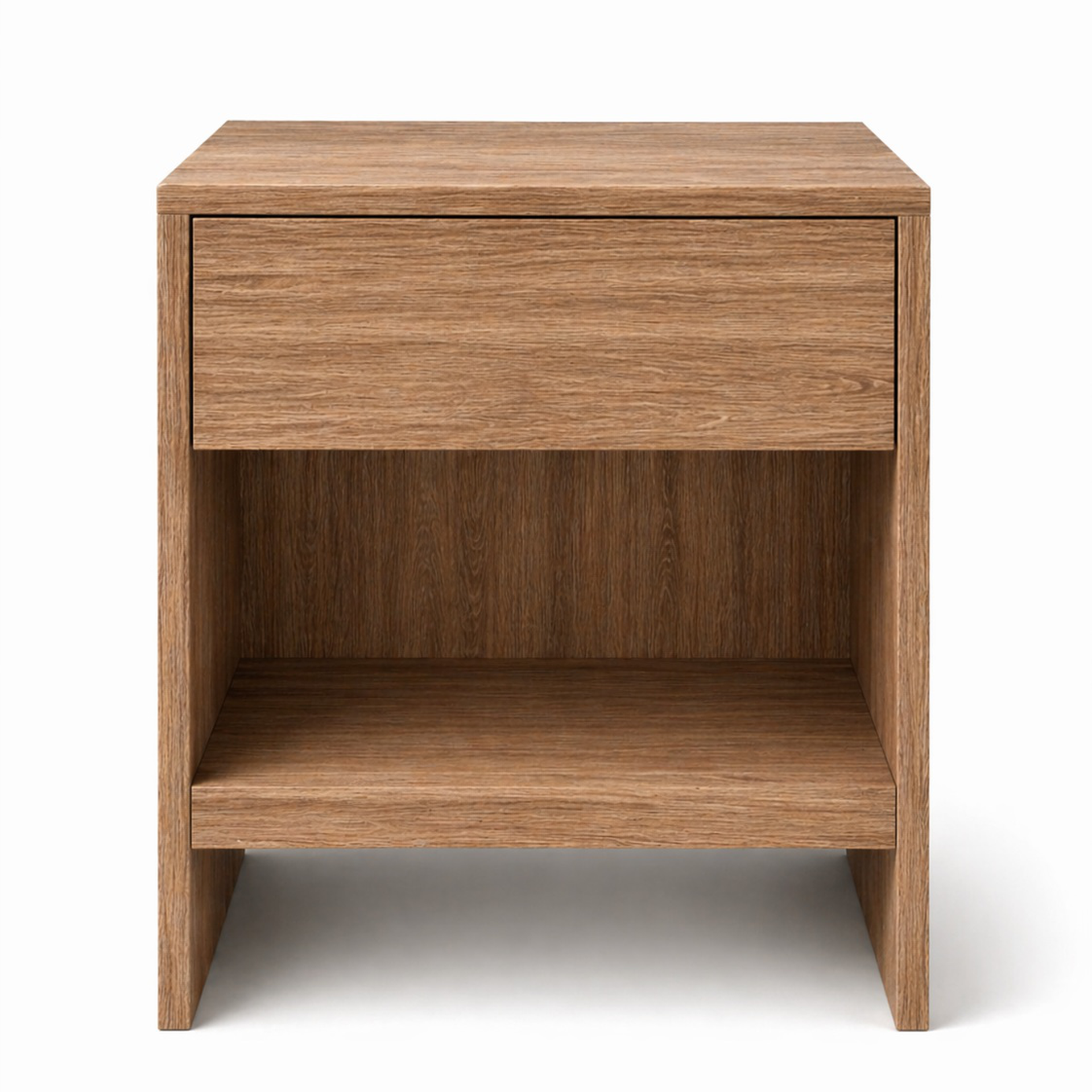 Buro_Wabi_canto_recto_27391.png