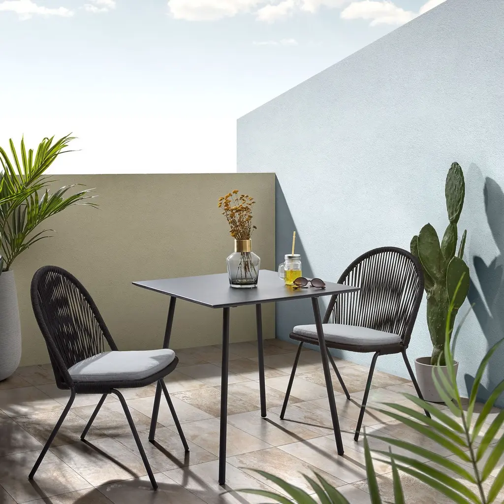 CC0720S02FT_0_6_webp.webp