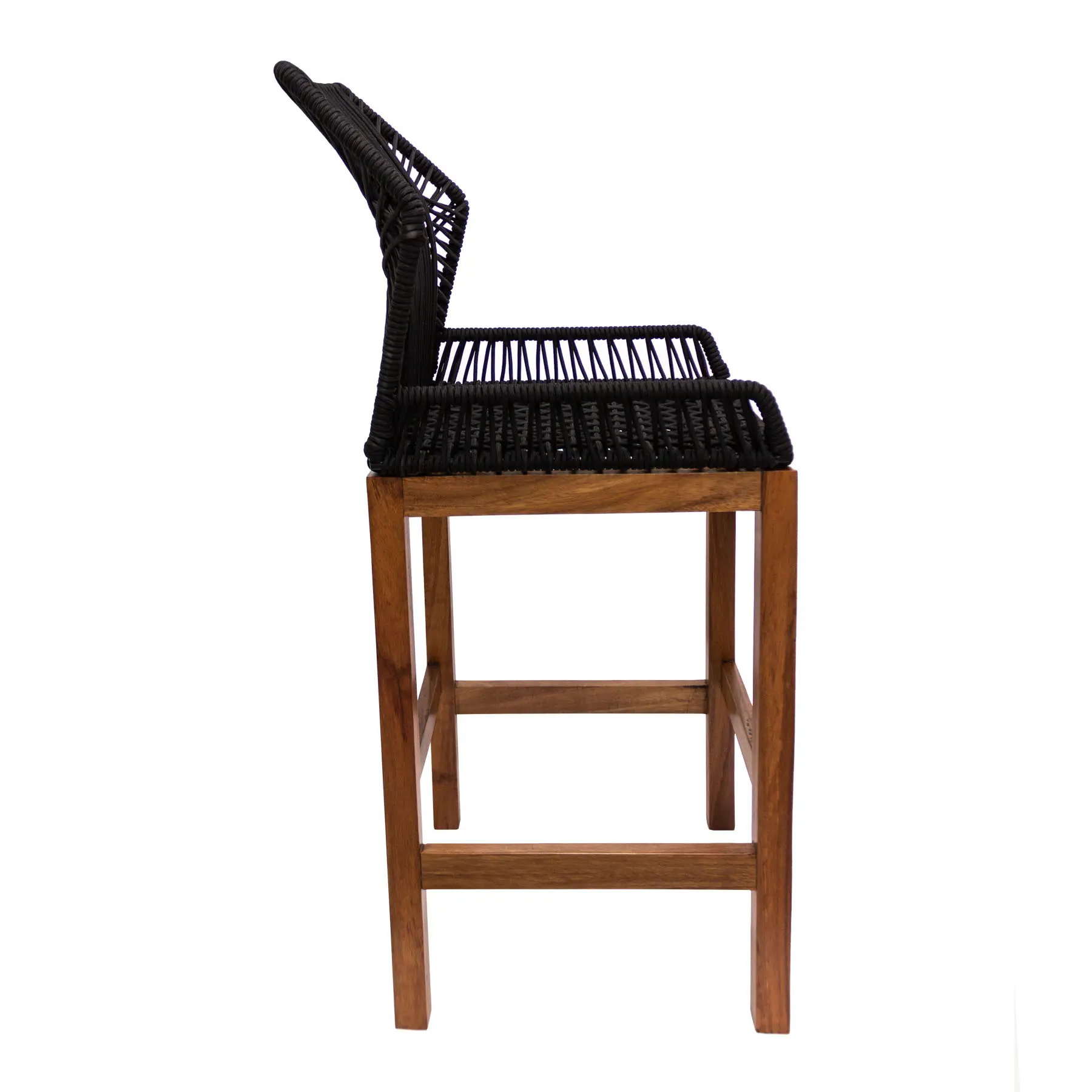 CMX019T_0_2_webp.webp