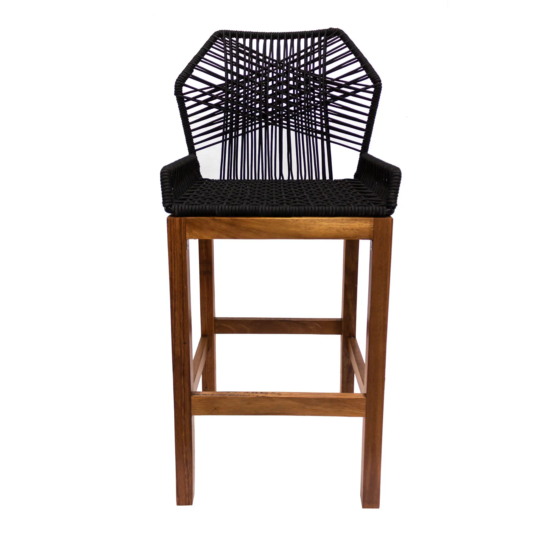 CMX019T_0_3_webp.webp