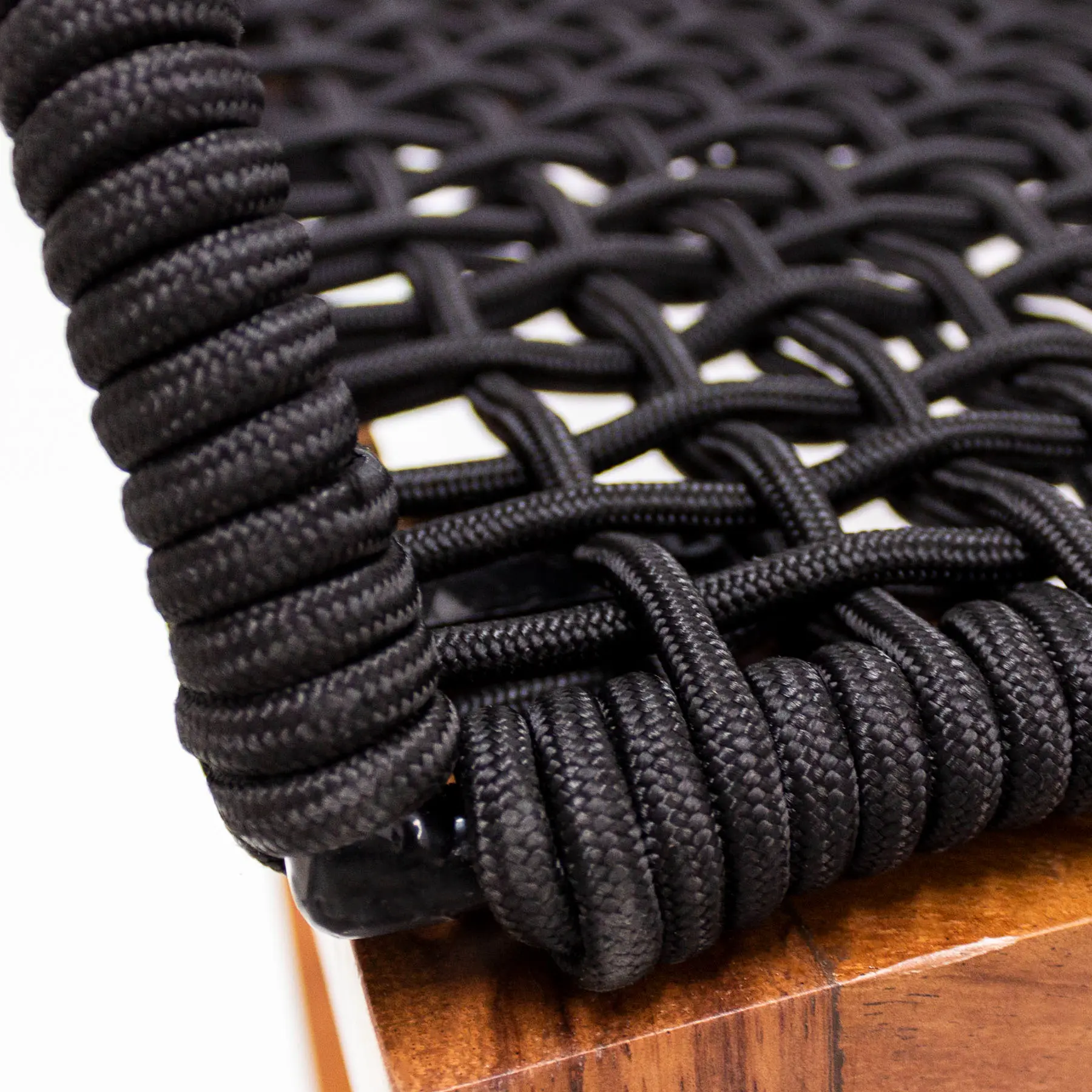 CMX019T_0_5_webp.webp