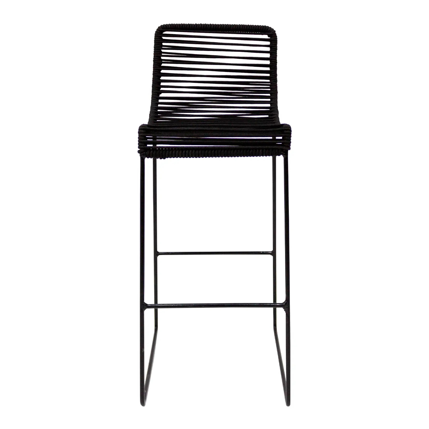 CMX024T_0_3_webp.webp
