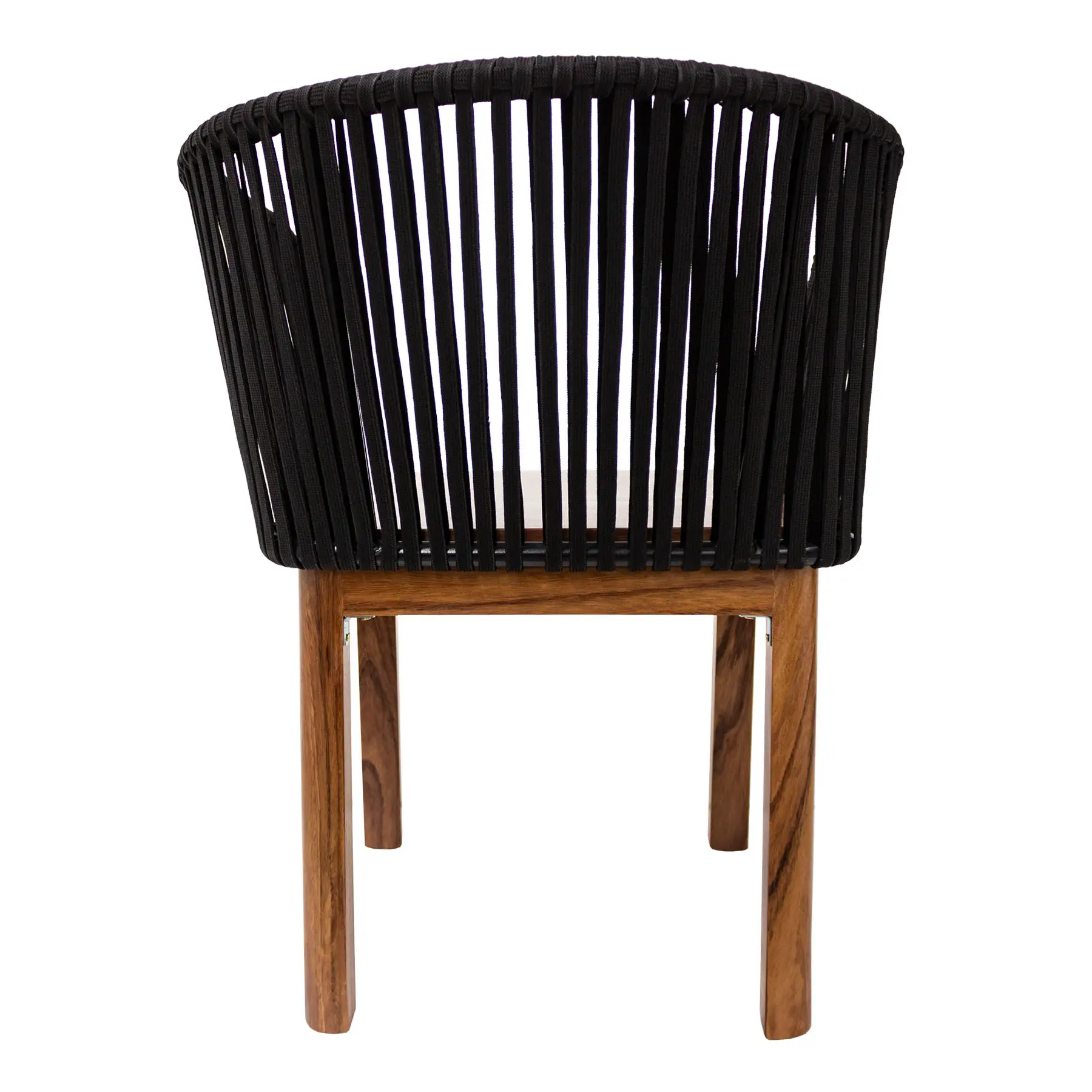 CMX027CT_0_4_webp.webp