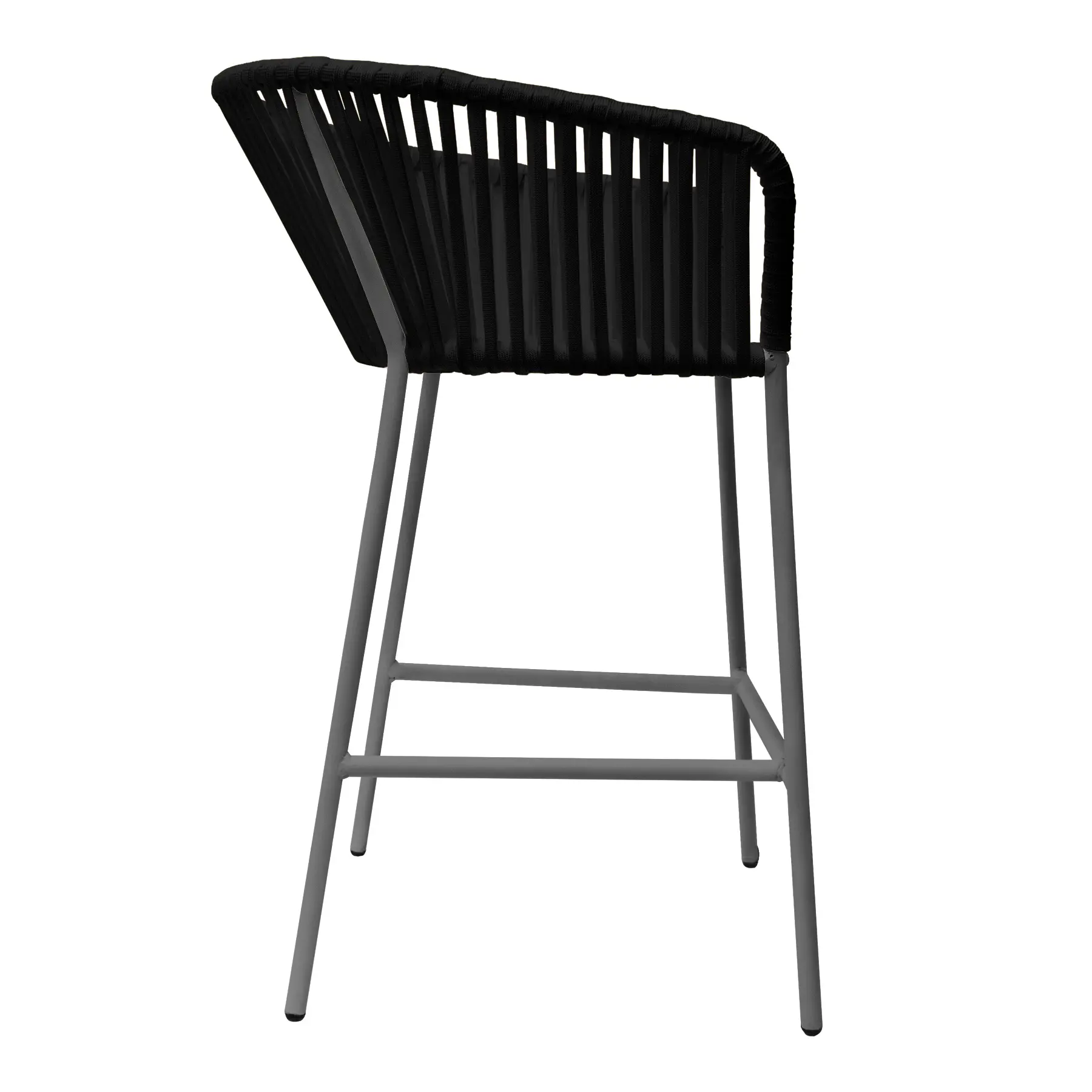 CMX035T_0_2_webp.webp
