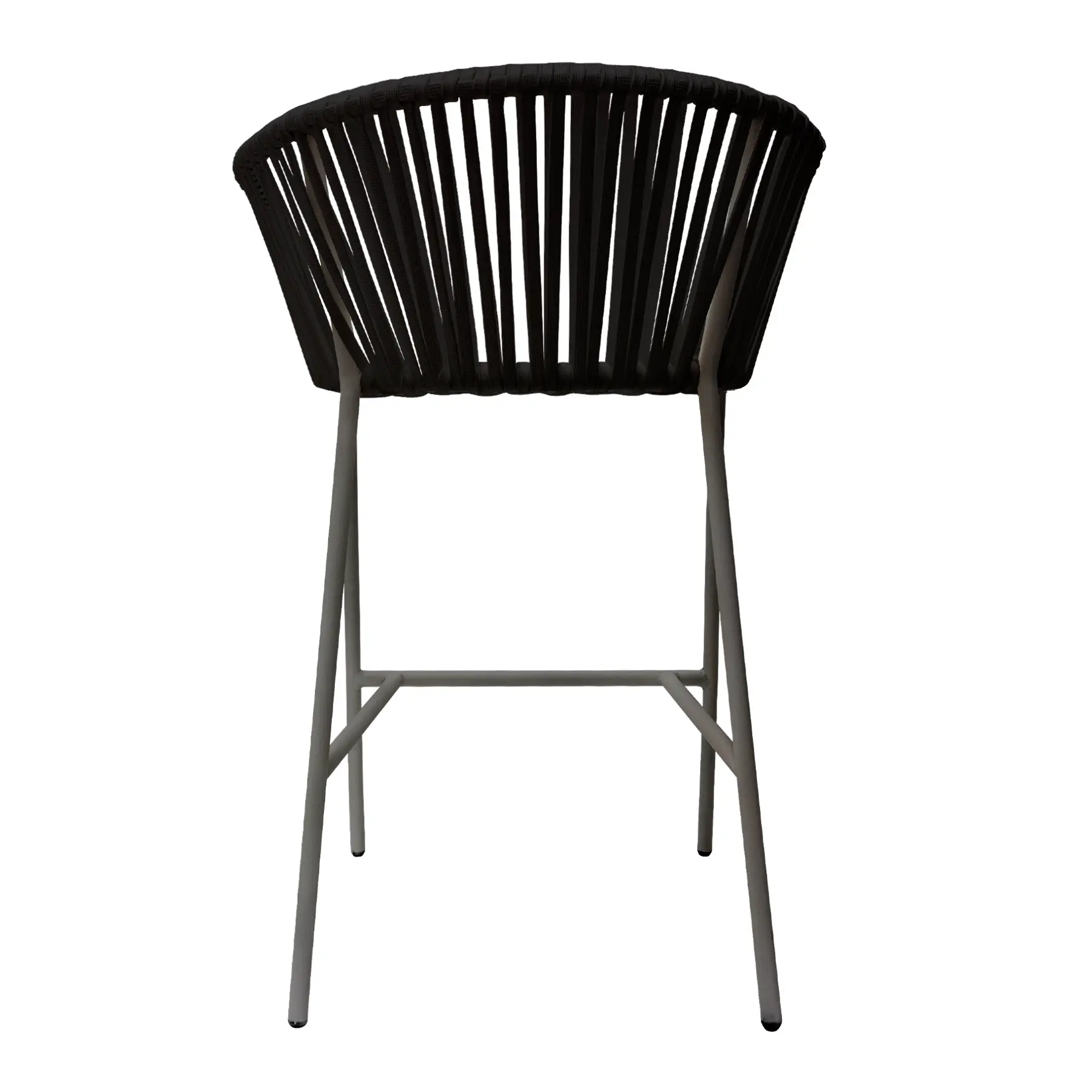 CMX035T_0_4_webp.webp
