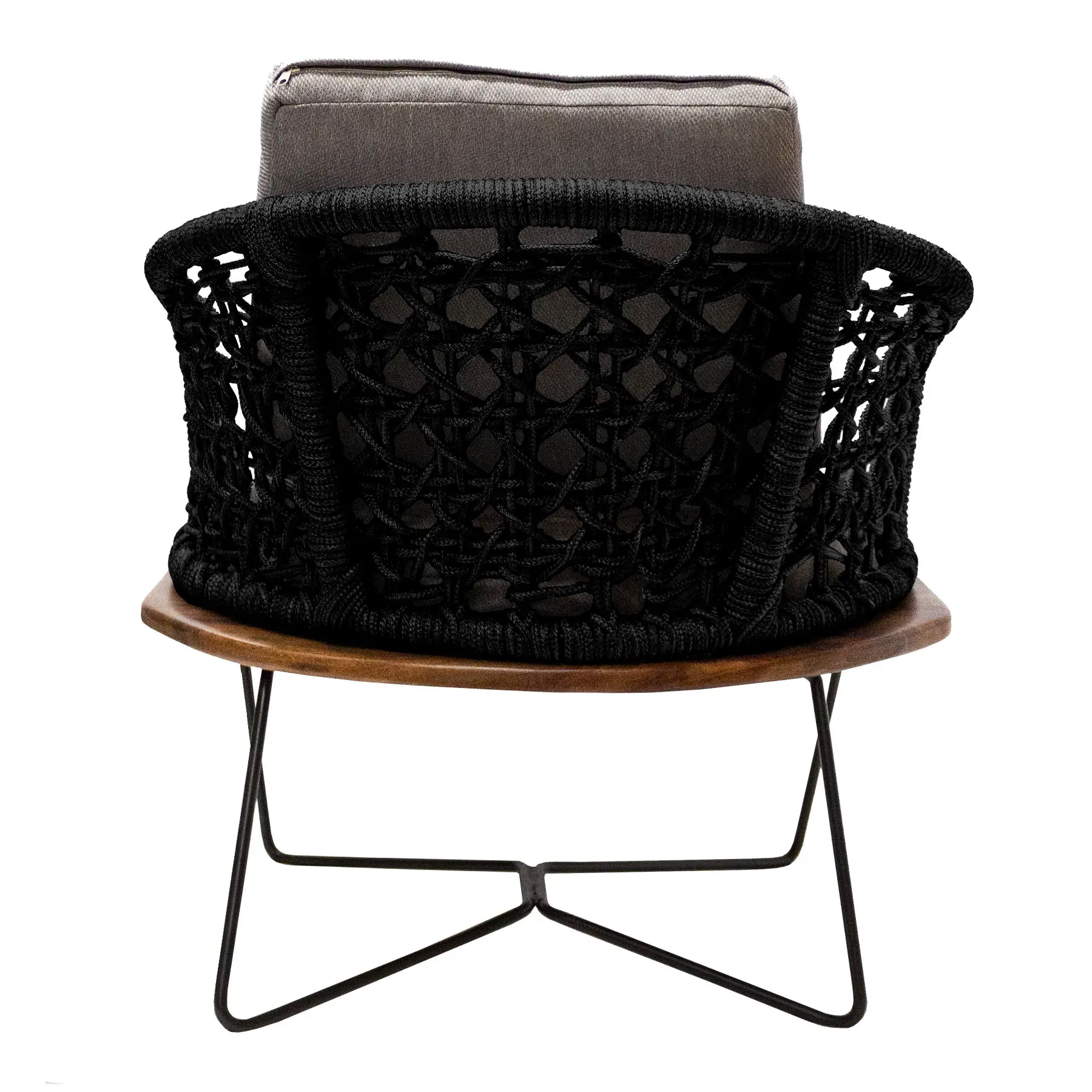 CMX043CSNT_0_4_webp.webp