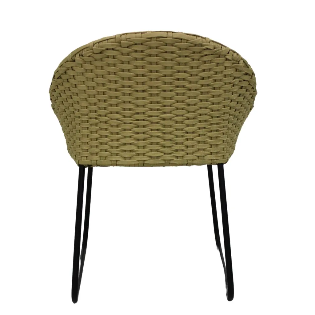 CMXSI01T_0_4_webp.webp