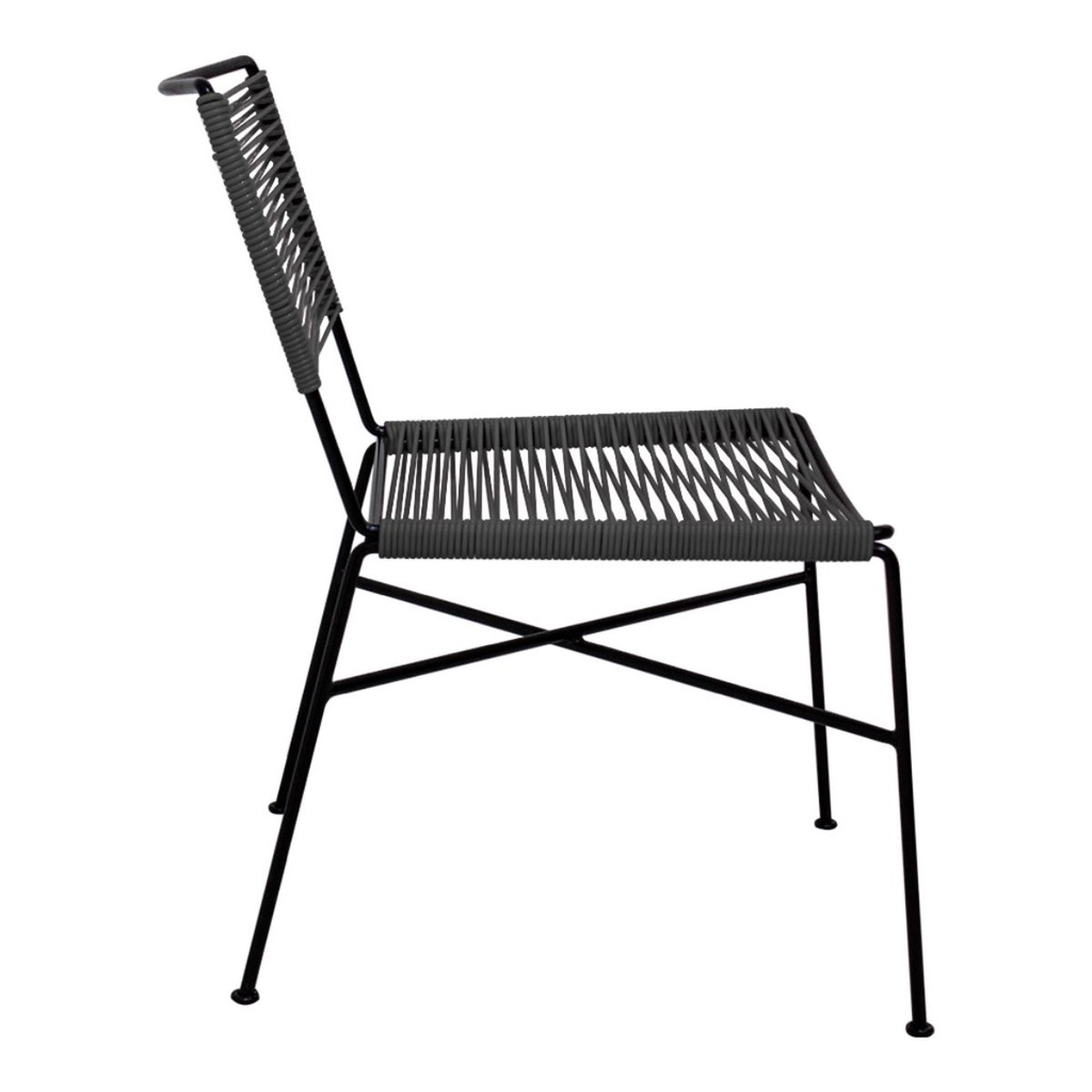 Caleta_silla_acero_galvanizado_negro_cuerda_textilene_negra_o_en_color_elegir_Exterior_100_31415.png