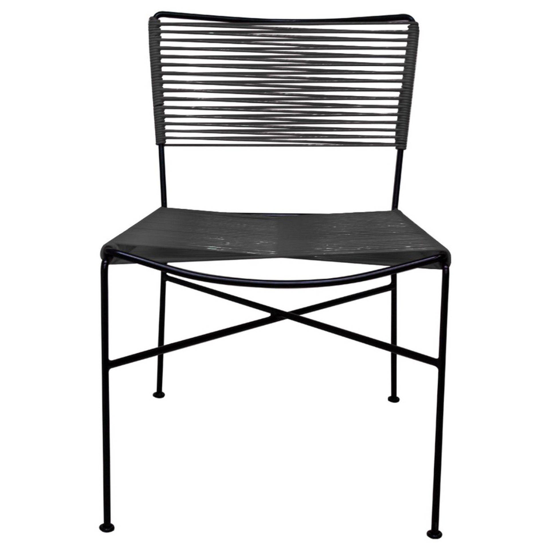 Caleta_silla_acero_galvanizado_negro_cuerda_textilene_negra_o_en_color_elegir_Exterior_100_31416.png