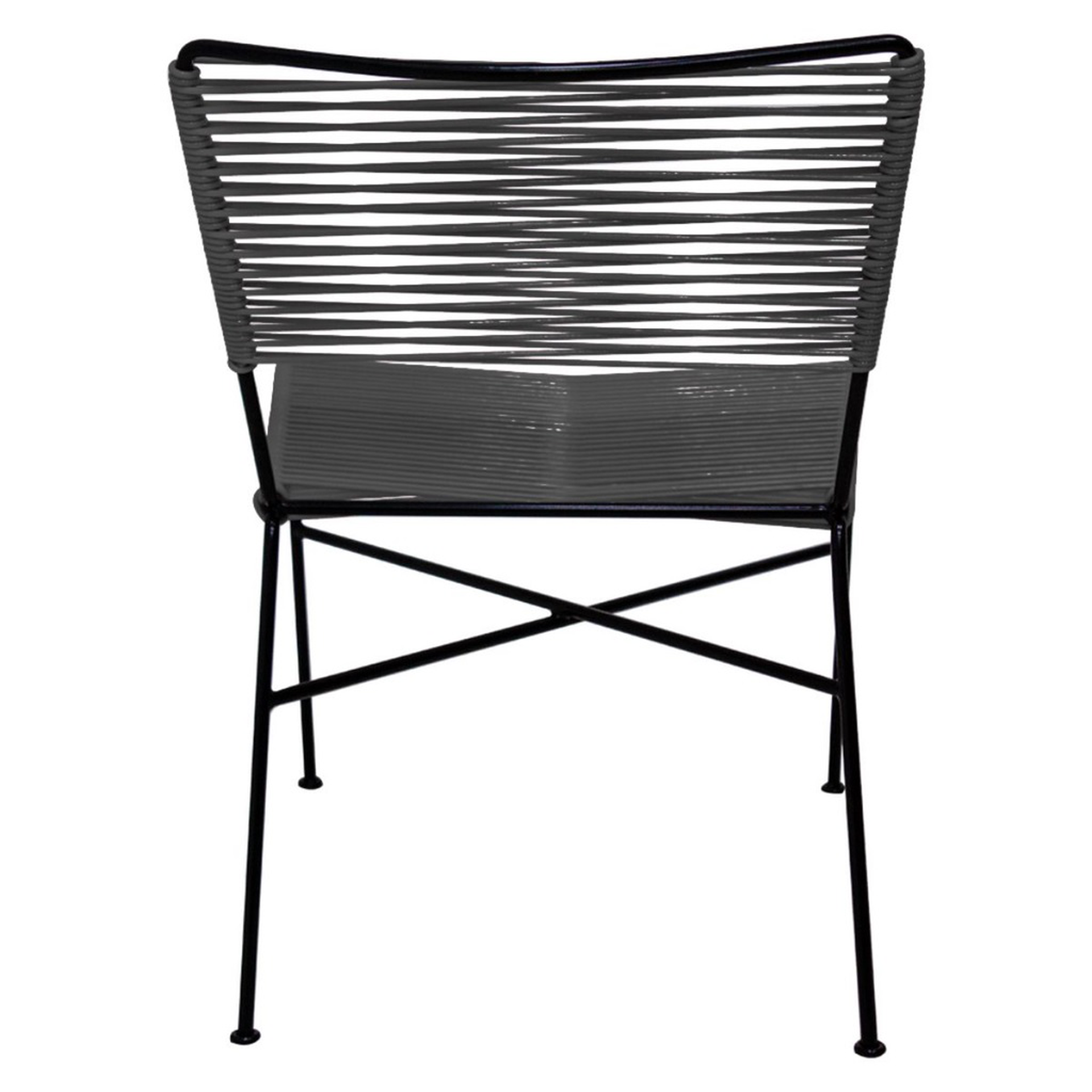 Caleta_silla_acero_galvanizado_negro_cuerda_textilene_negra_o_en_color_elegir_Exterior_100_31417.png
