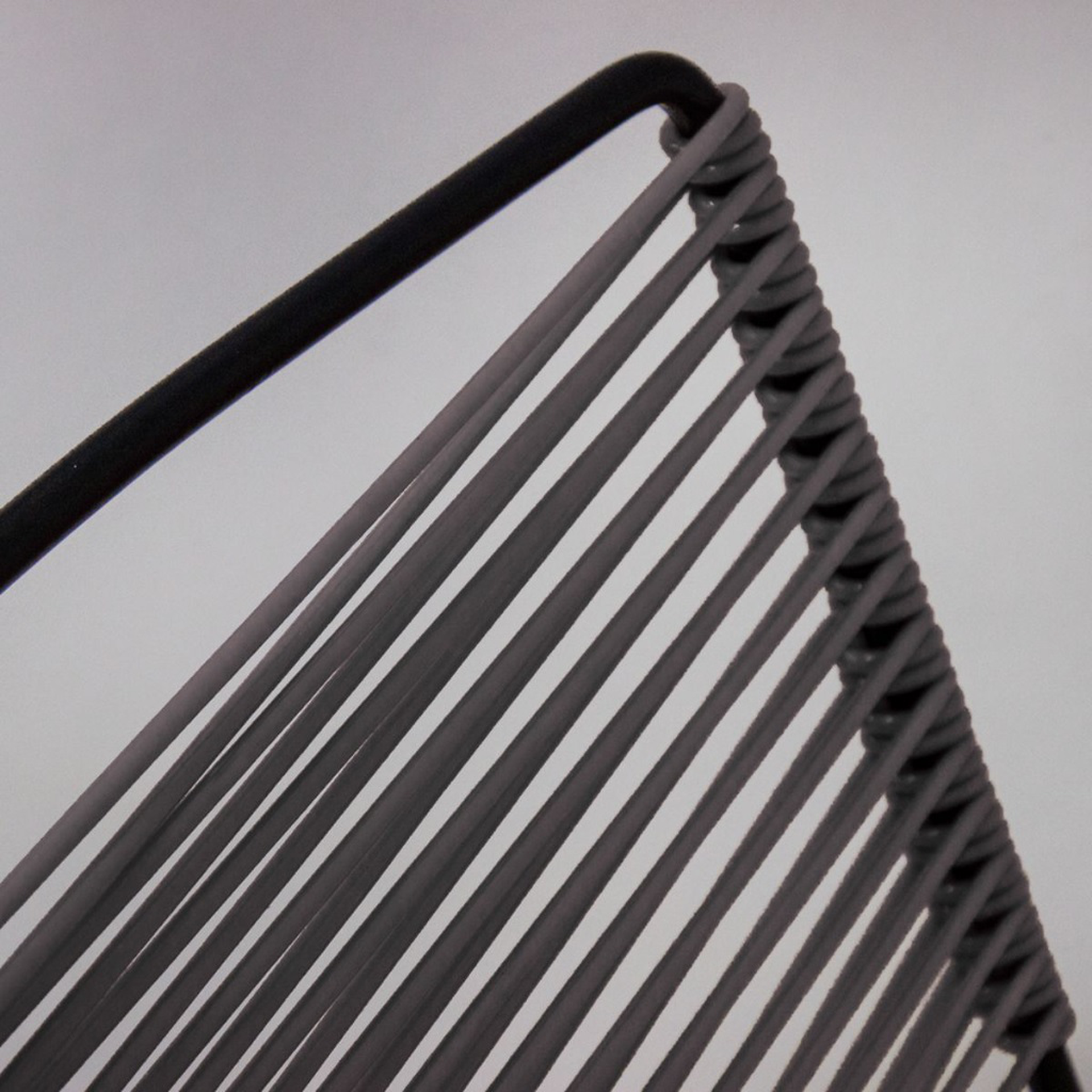 Caleta_silla_acero_galvanizado_negro_cuerda_textilene_negra_o_en_color_elegir_Exterior_100_31418.png