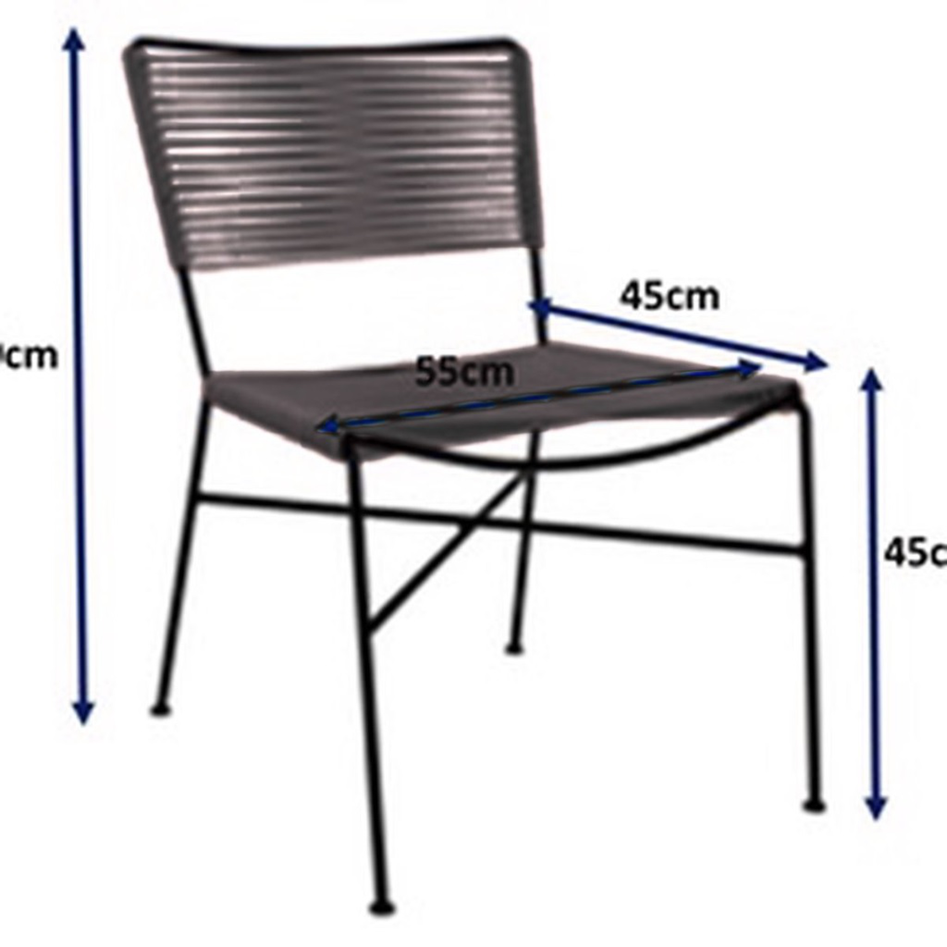 Caleta_silla_acero_galvanizado_negro_cuerda_textilene_negra_o_en_color_elegir_Exterior_100_31419.png