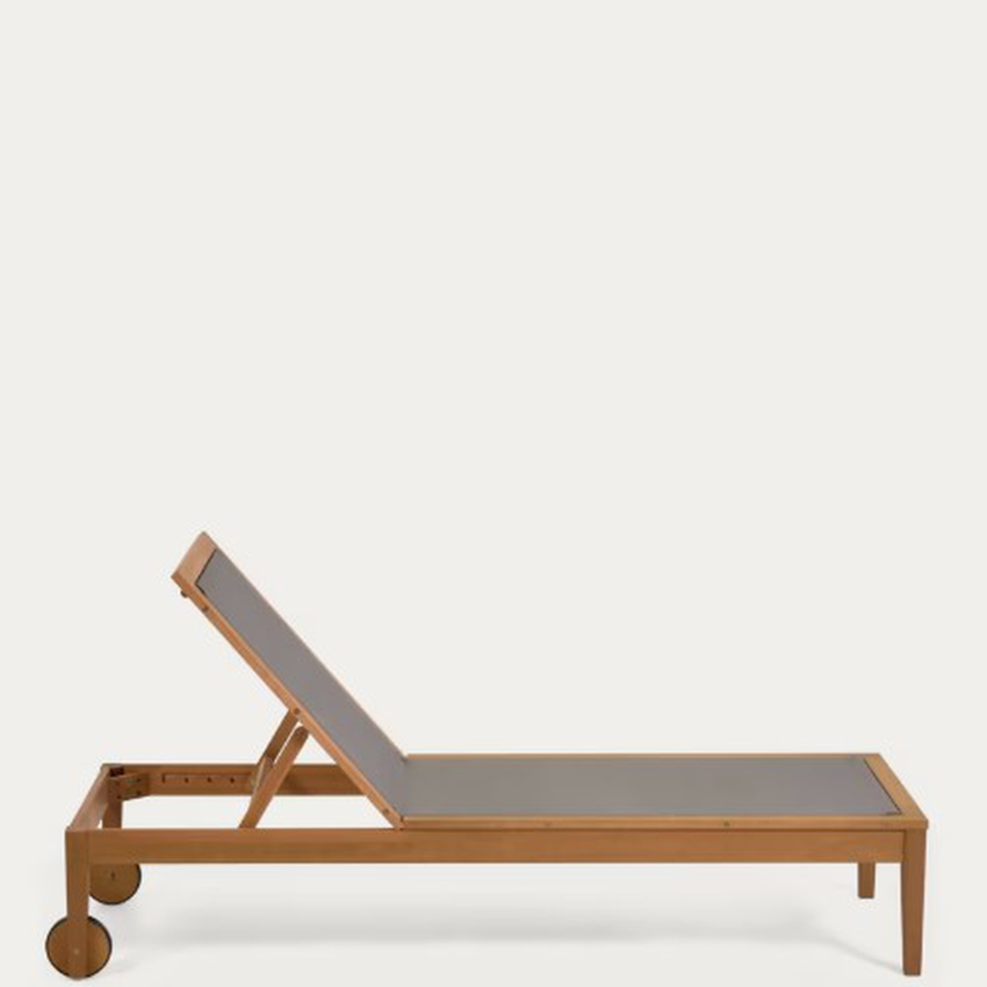 Caterin_camastro_gris_Exterior_100_27440.png