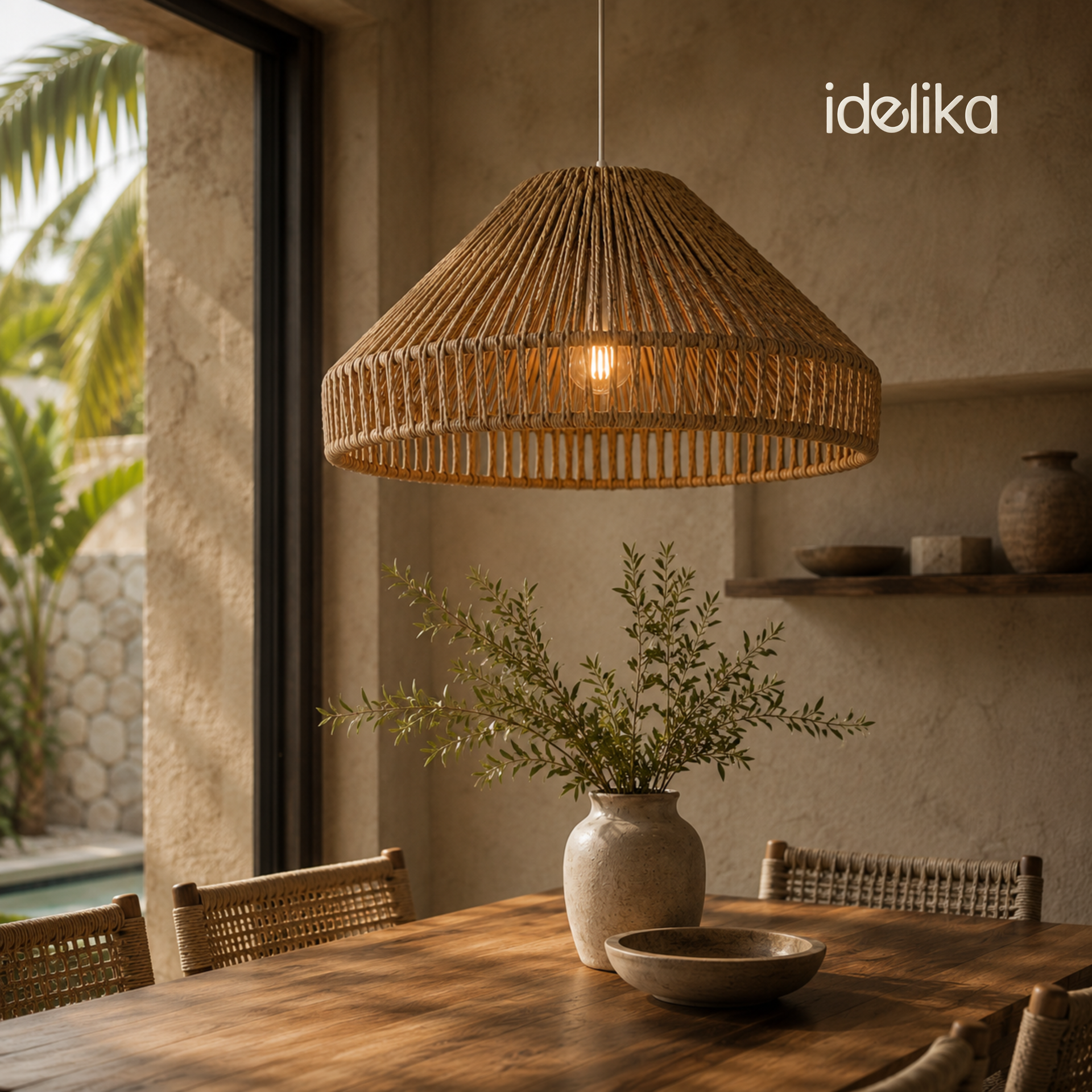 Ceiba_lampara_colgante_interior_31607.png