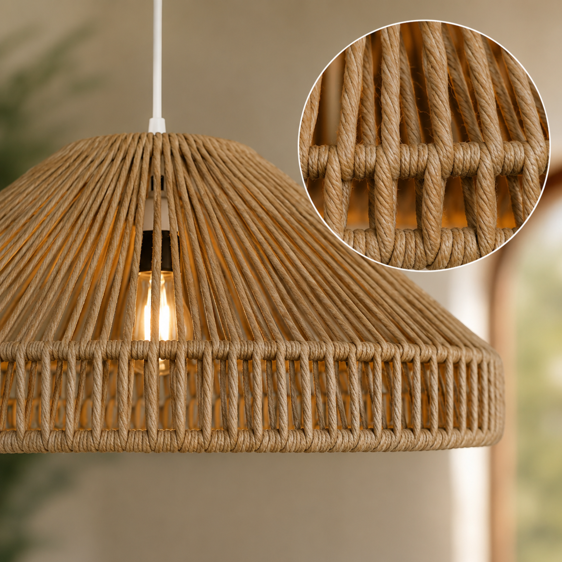 Ceiba_lampara_colgante_interior_31608.png