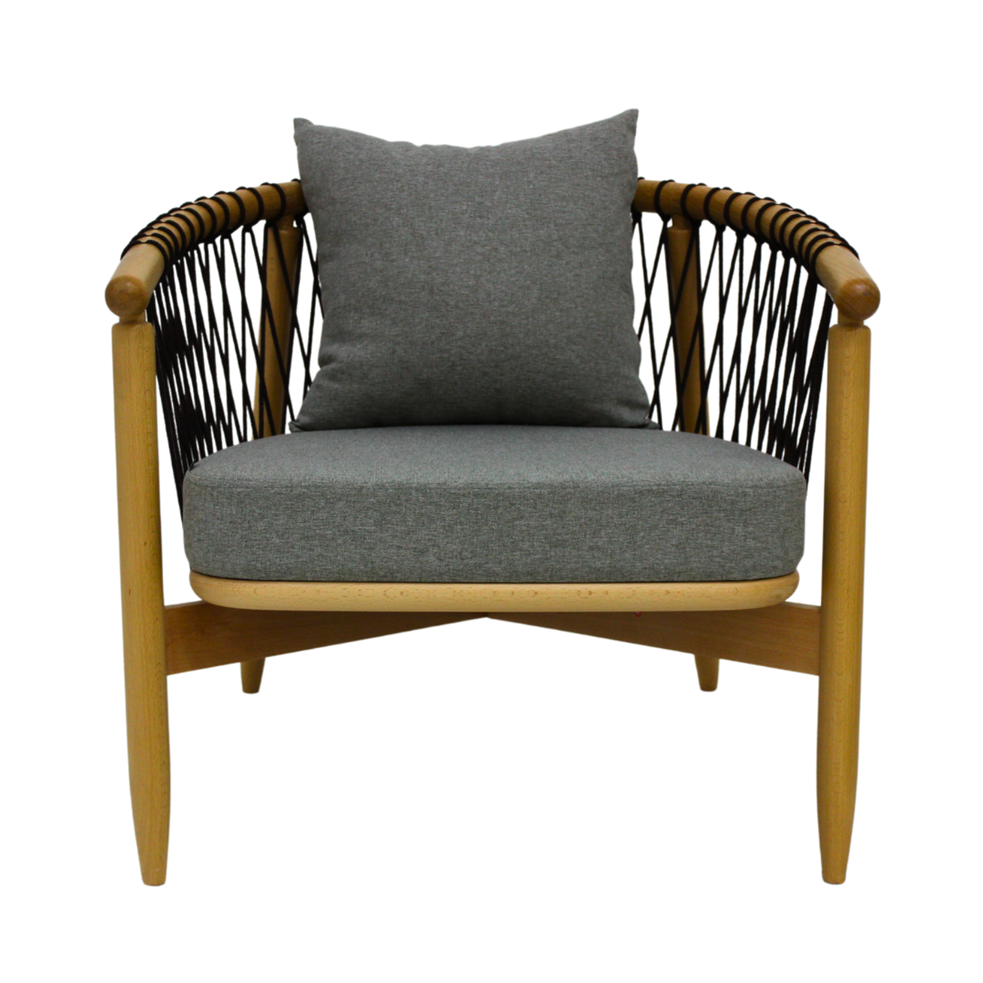 Cerdena_sillon_22005.png