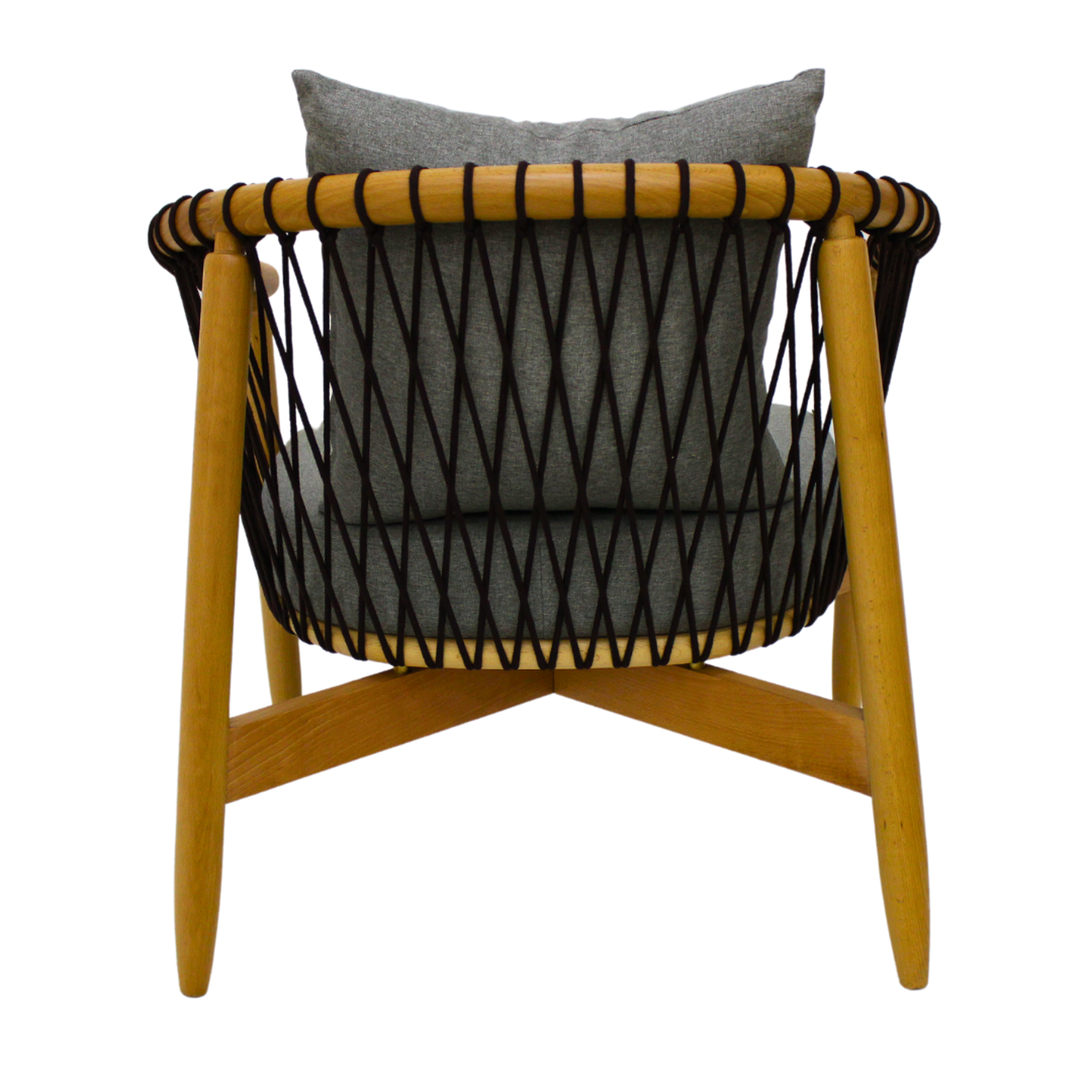Cerdena_sillon_22006.png