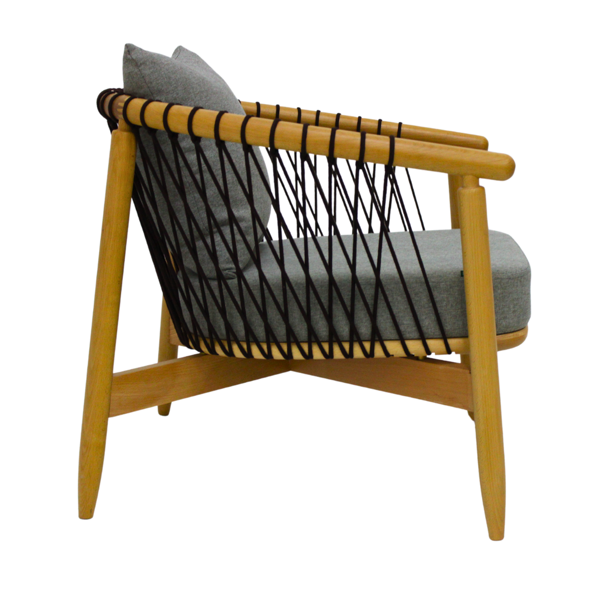 Cerdena_sillon_22007.png