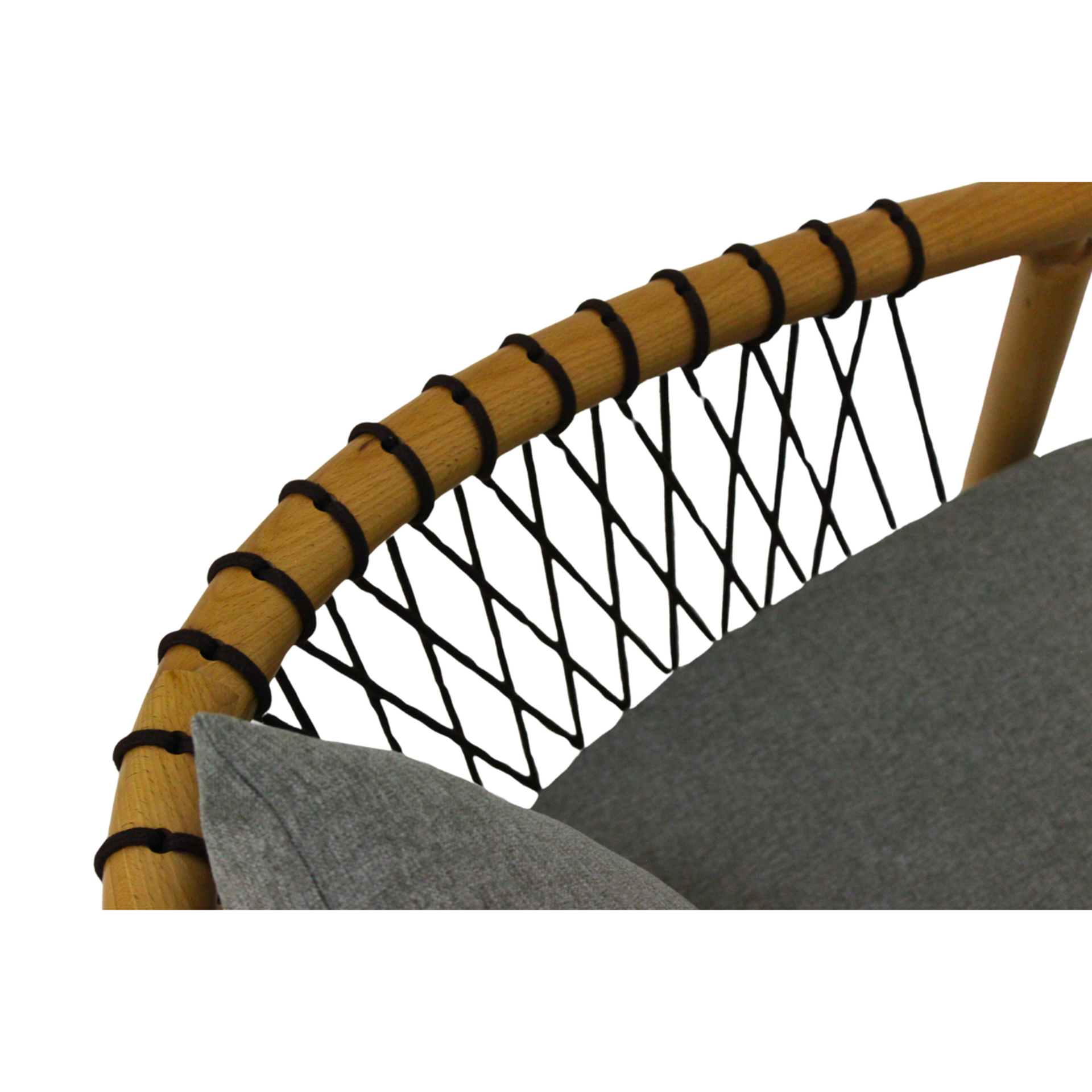Cerdena_sillon_22008.png