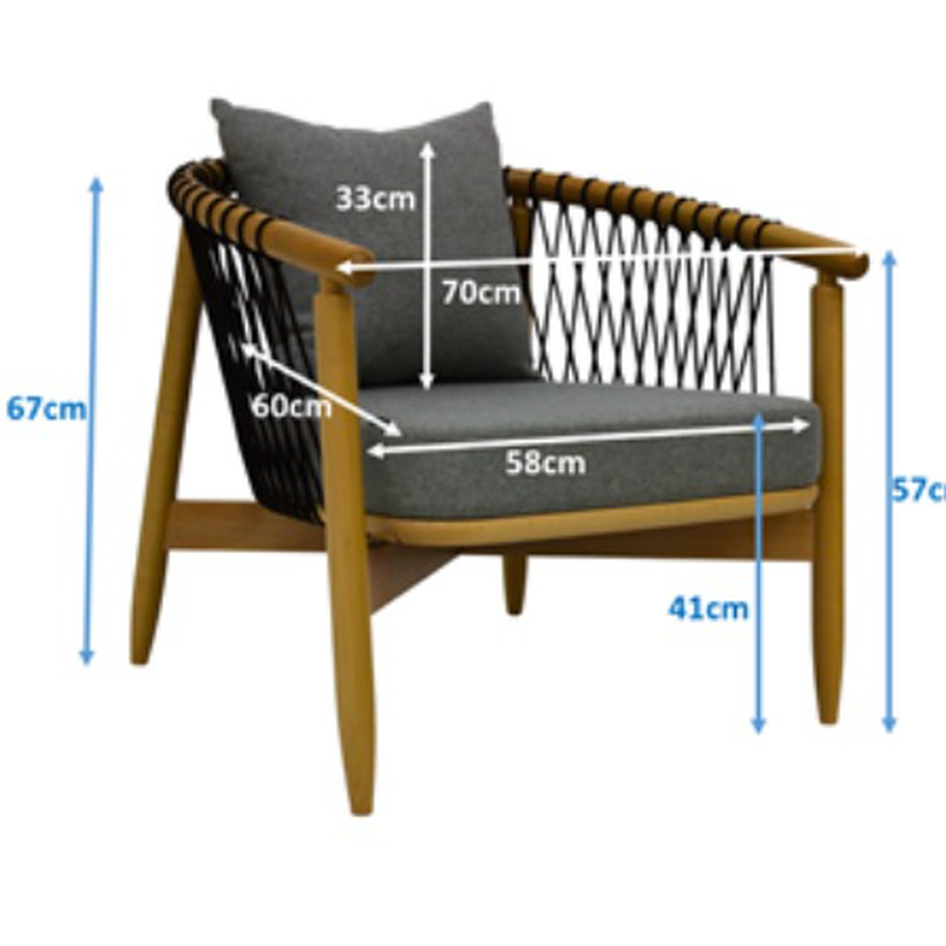 Cerdena_sillon_24256.png