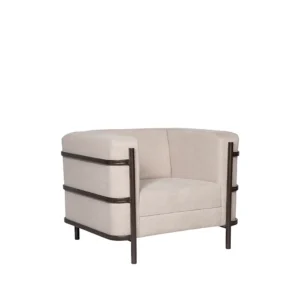 Cerezzo sillón // MP