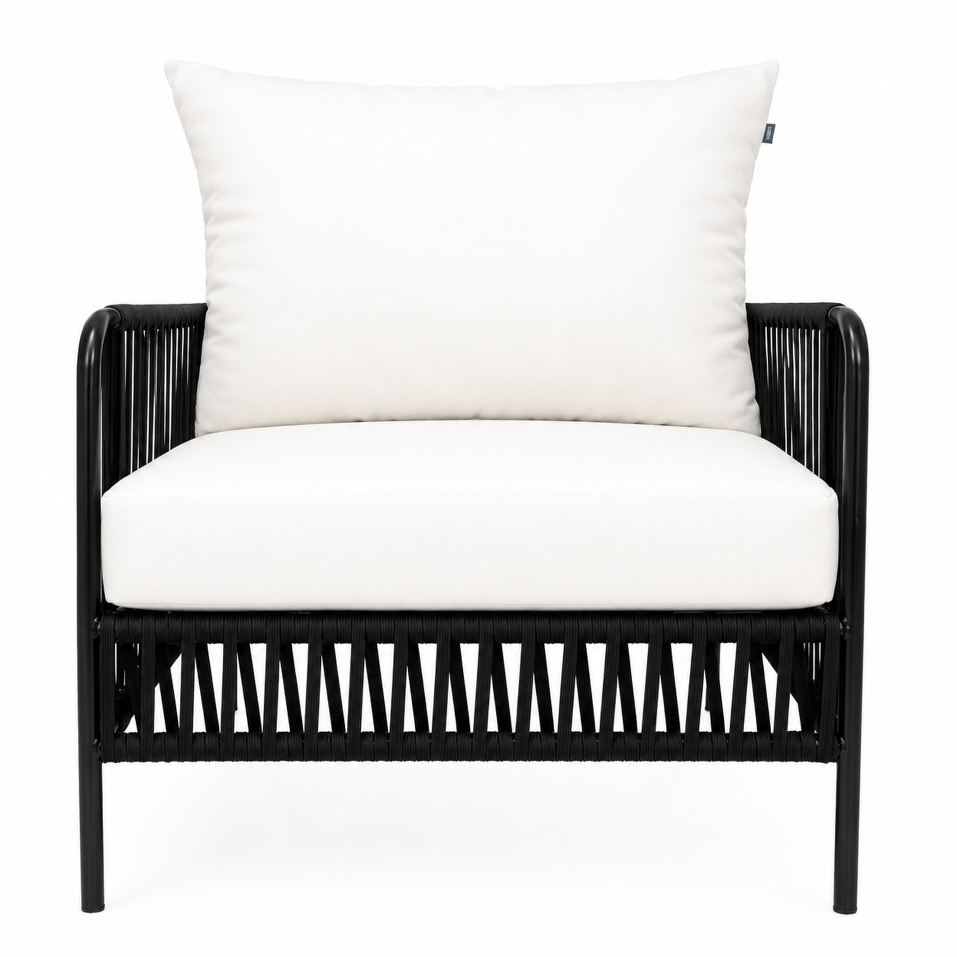 Chetumal_sillon_acero_galvanizado_negro_textilene_negro_y_loneta_Exterior_100_31483.png