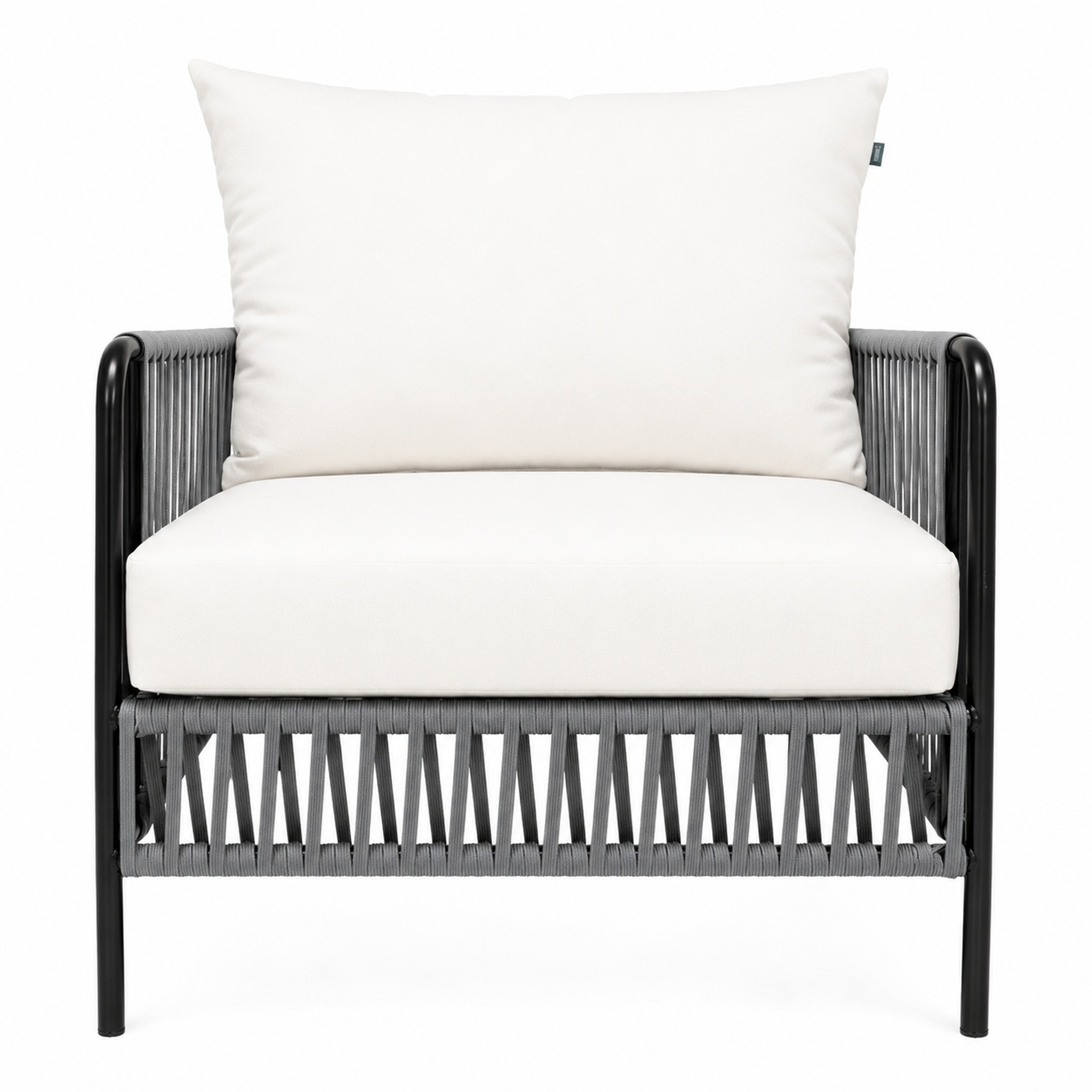 Chetumal_sillon_metal_negro_cuerda_gris_tela_loneta_antidecoloracion_Exterior_techado_31481.png