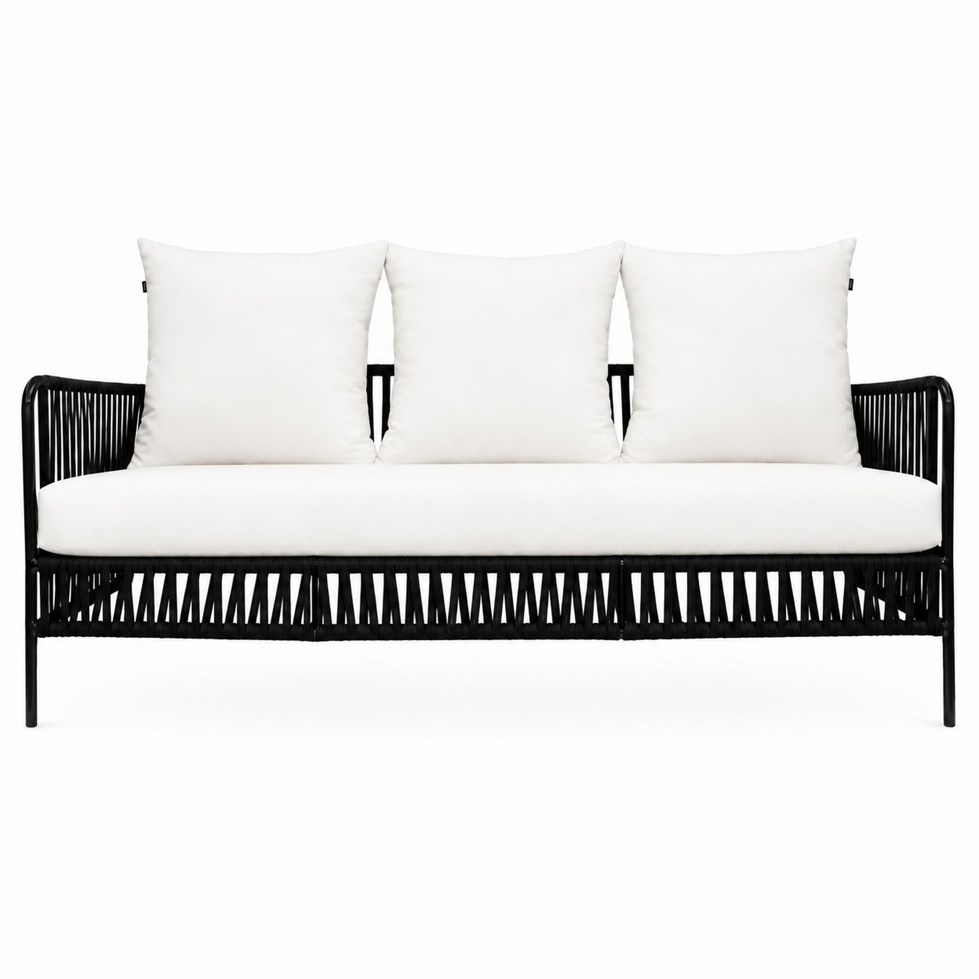 Chetumal_sofa_acero_galvanizado_negro_cuerda_textilene_loneta_Exterior_100_31492.png