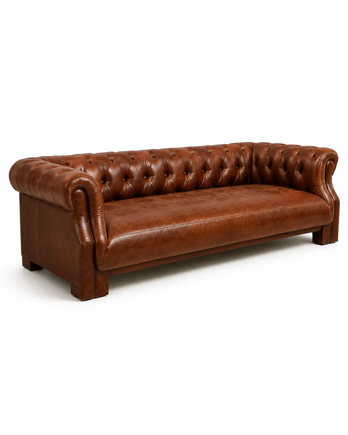 Cognec_sofa_contemporaneo_MP.webp