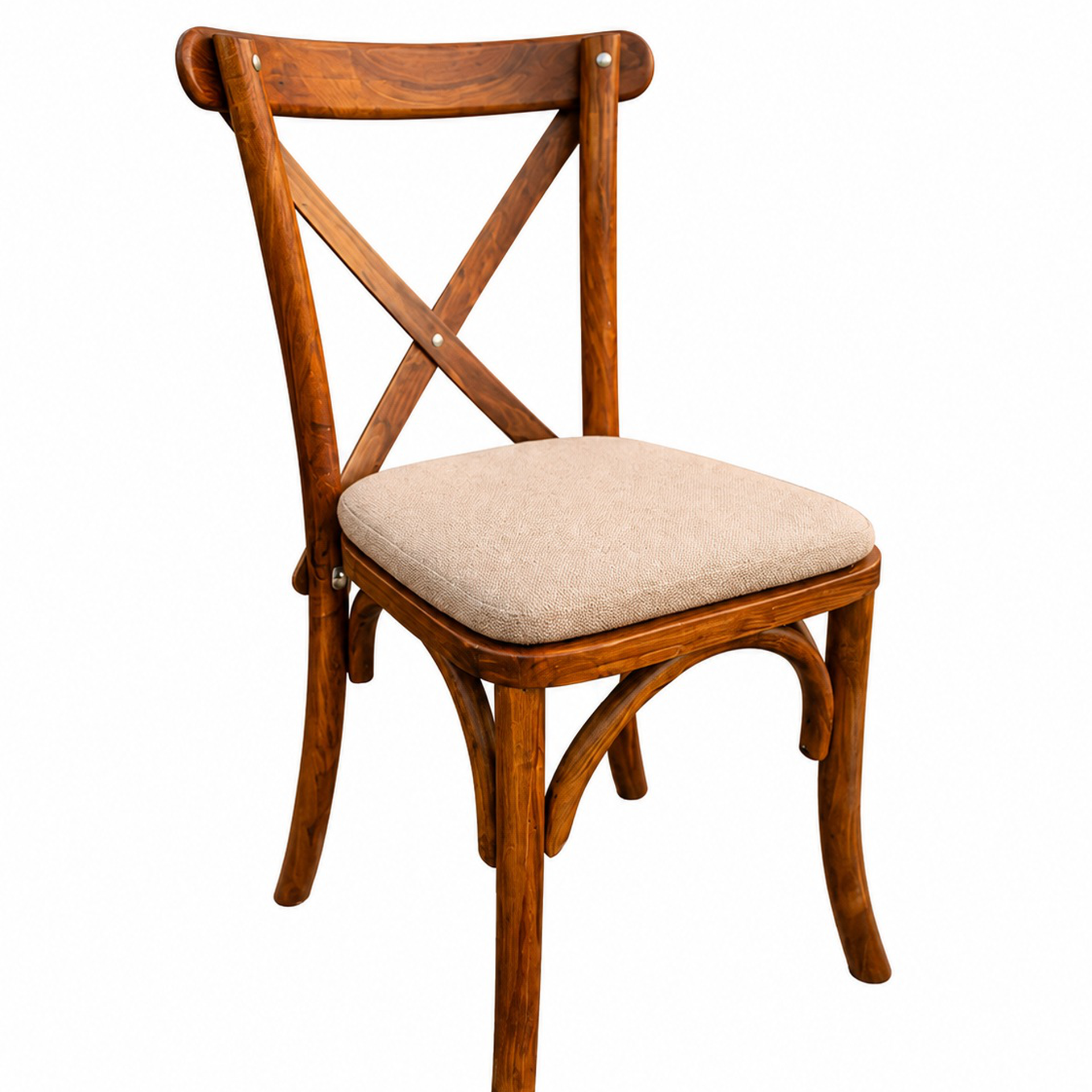 Cross_back_silla_madera_de_pino_MP.png