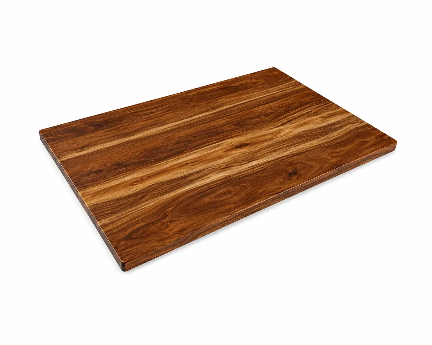 Cubierta_madera_parota_o_rosa_morada_70_x_50_Exterior_100.webp