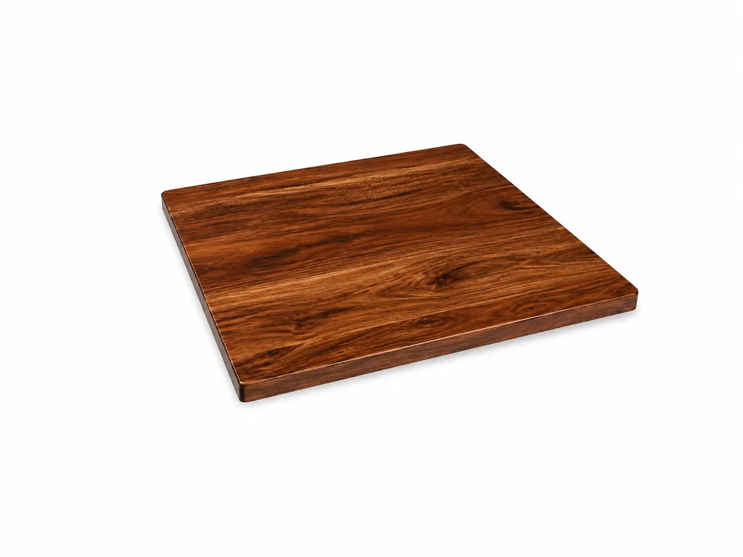 Cubierta_madera_parota_o_rosa_morada_80_x_80_Exterior_100.webp