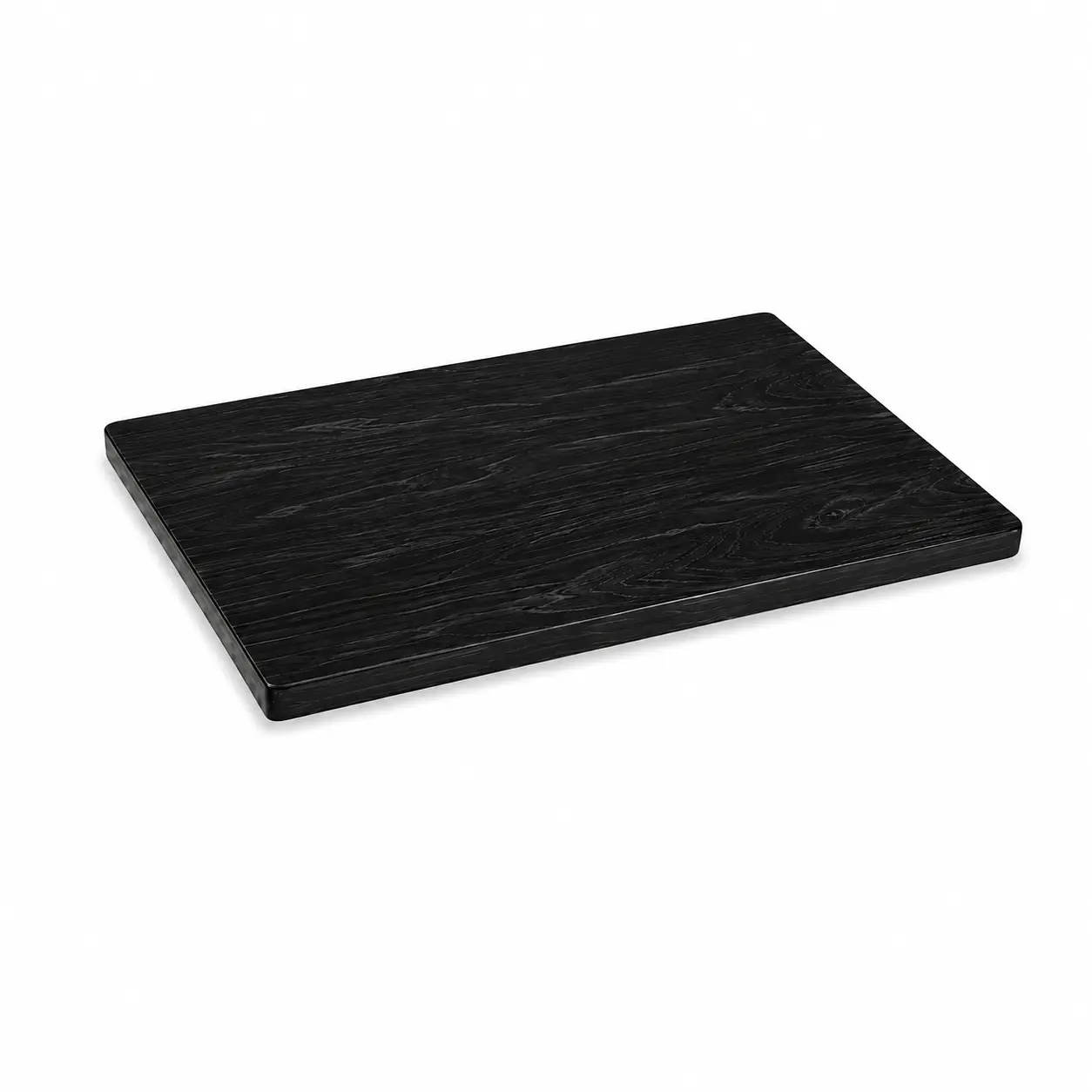 Cubierta_madera_tintada_a_negro_90_x_70_Exterior_100.webp