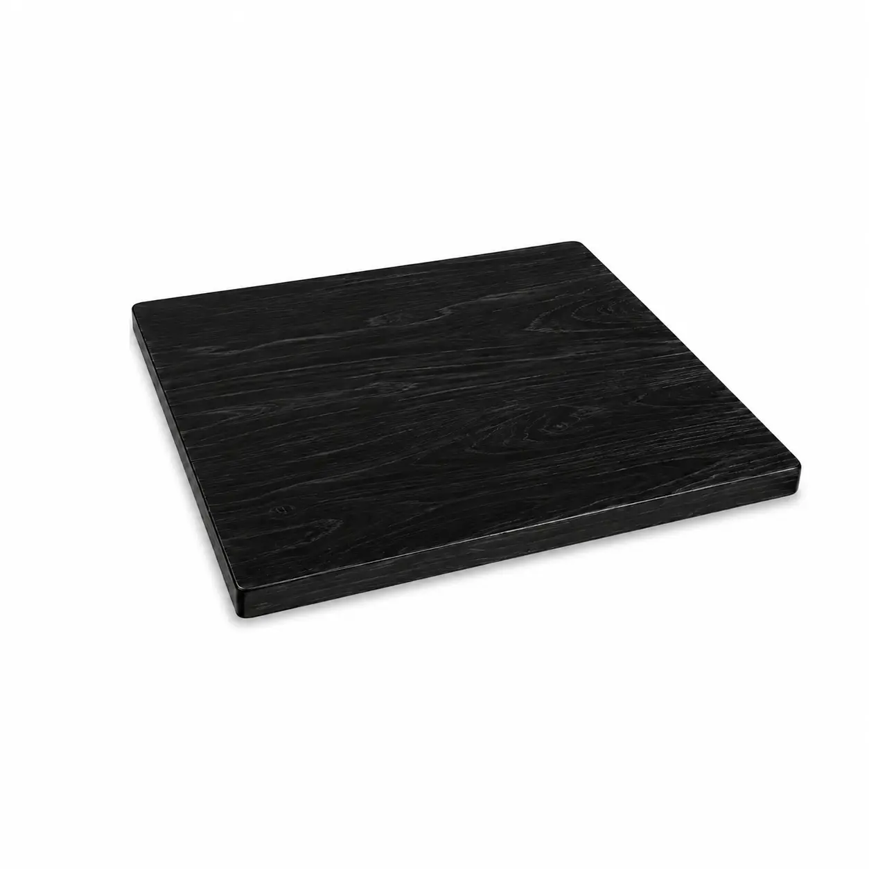 Cubierta_madera_tintada_a_negro_90_x_90_Exterior_100.webp