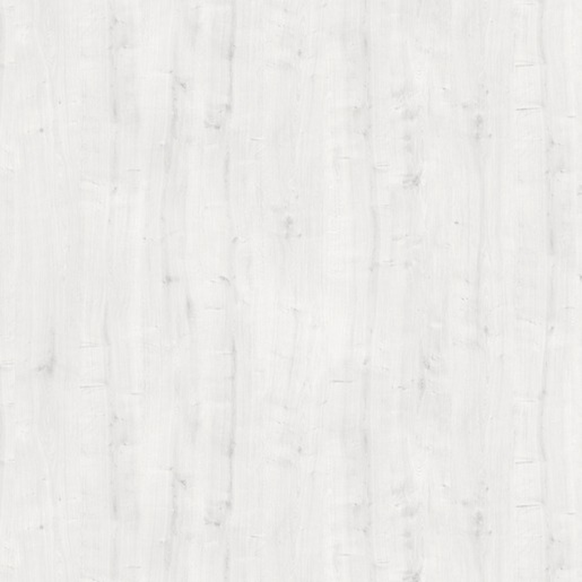 Cubierta_melamina_Alaska_60_x_60_Interior.png