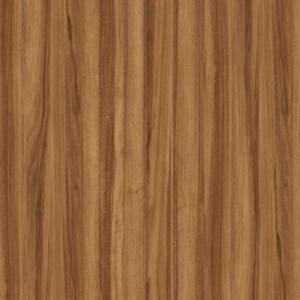 Cubierta melamina Ámbar 90 x 90 // Interior