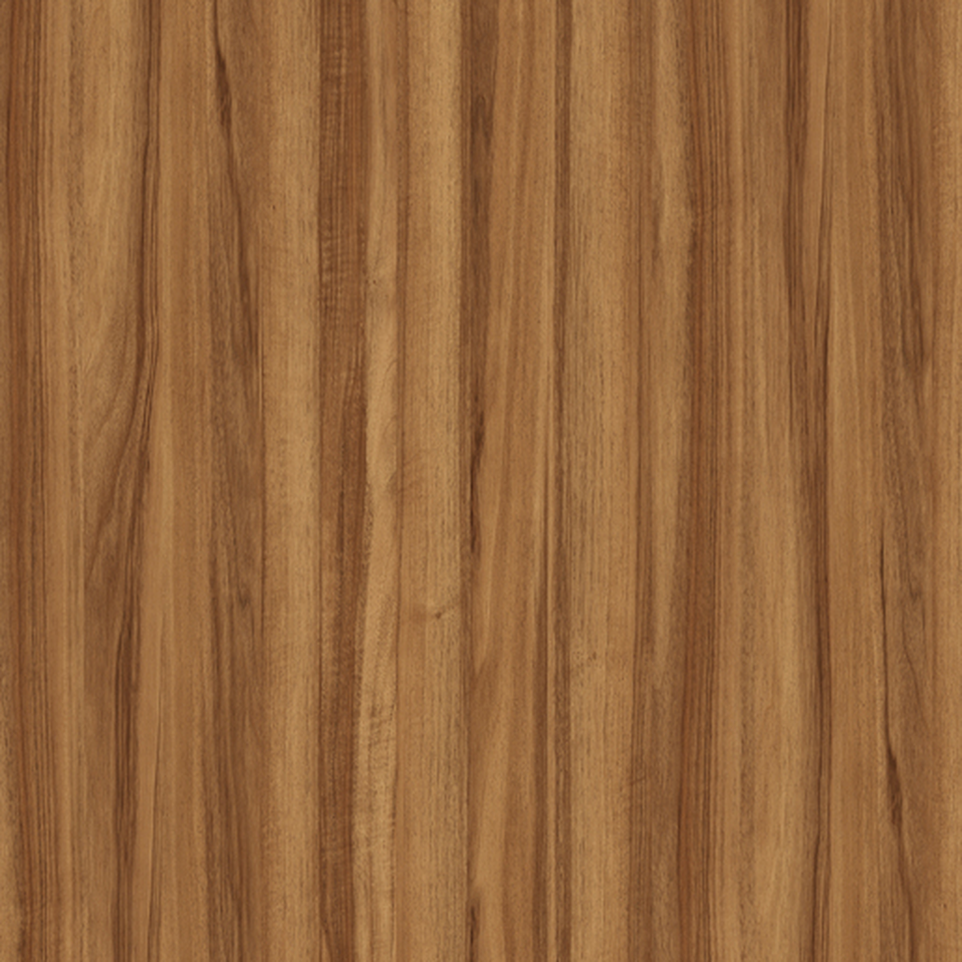Cubierta_melamina_Ambar_90_x_90_Interior.png