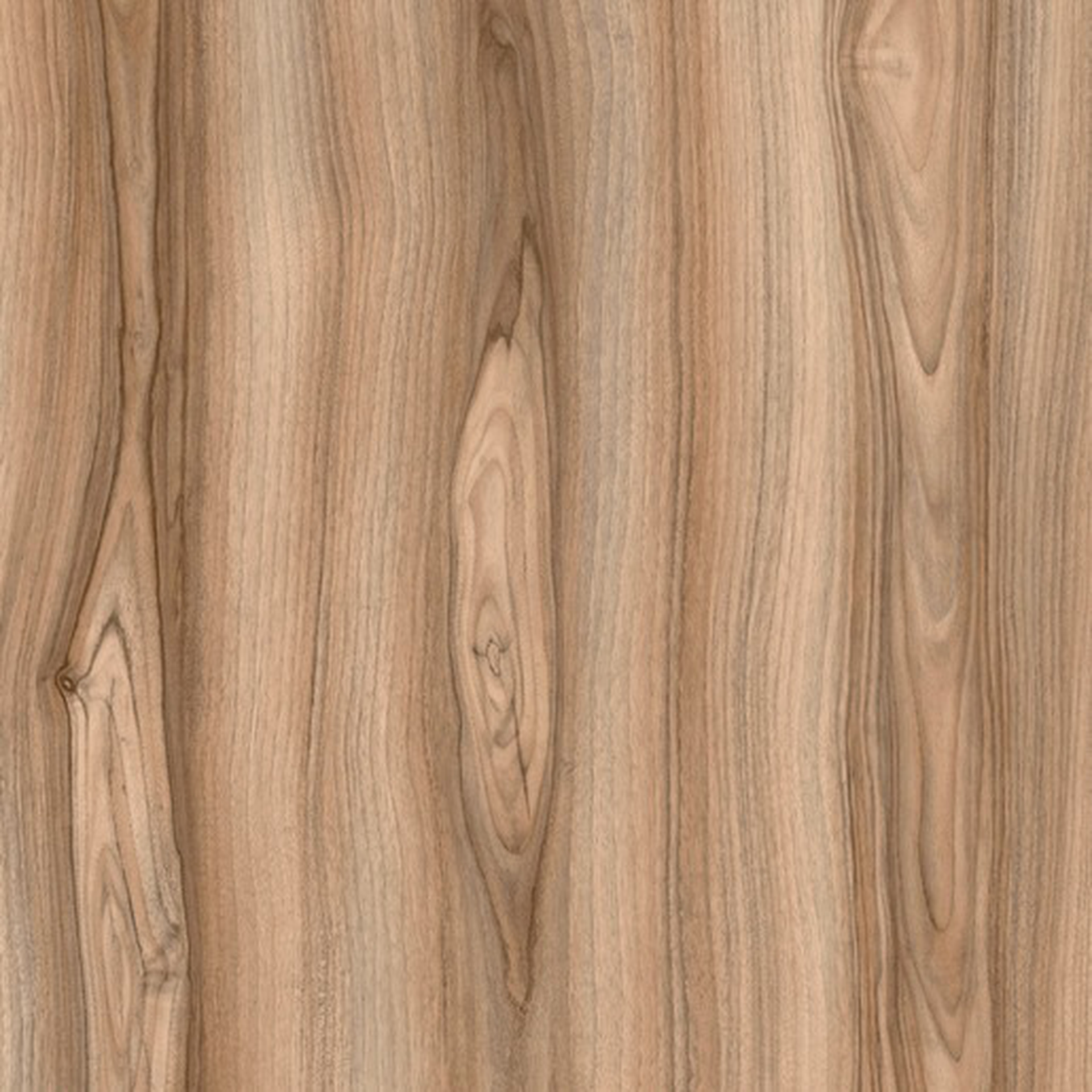Cubierta_melamina_Latte_80_x_120_Interior.png