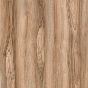 Cubierta melamina Latte 80 x 80 // Interior